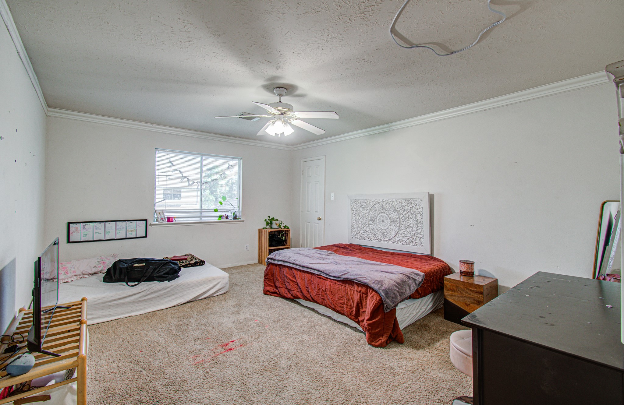 2514 Sand Castle Court Property Photo 17