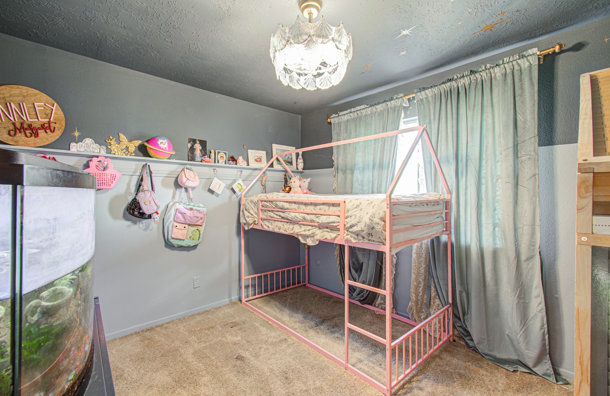 2514 Sand Castle Court Property Photo 18