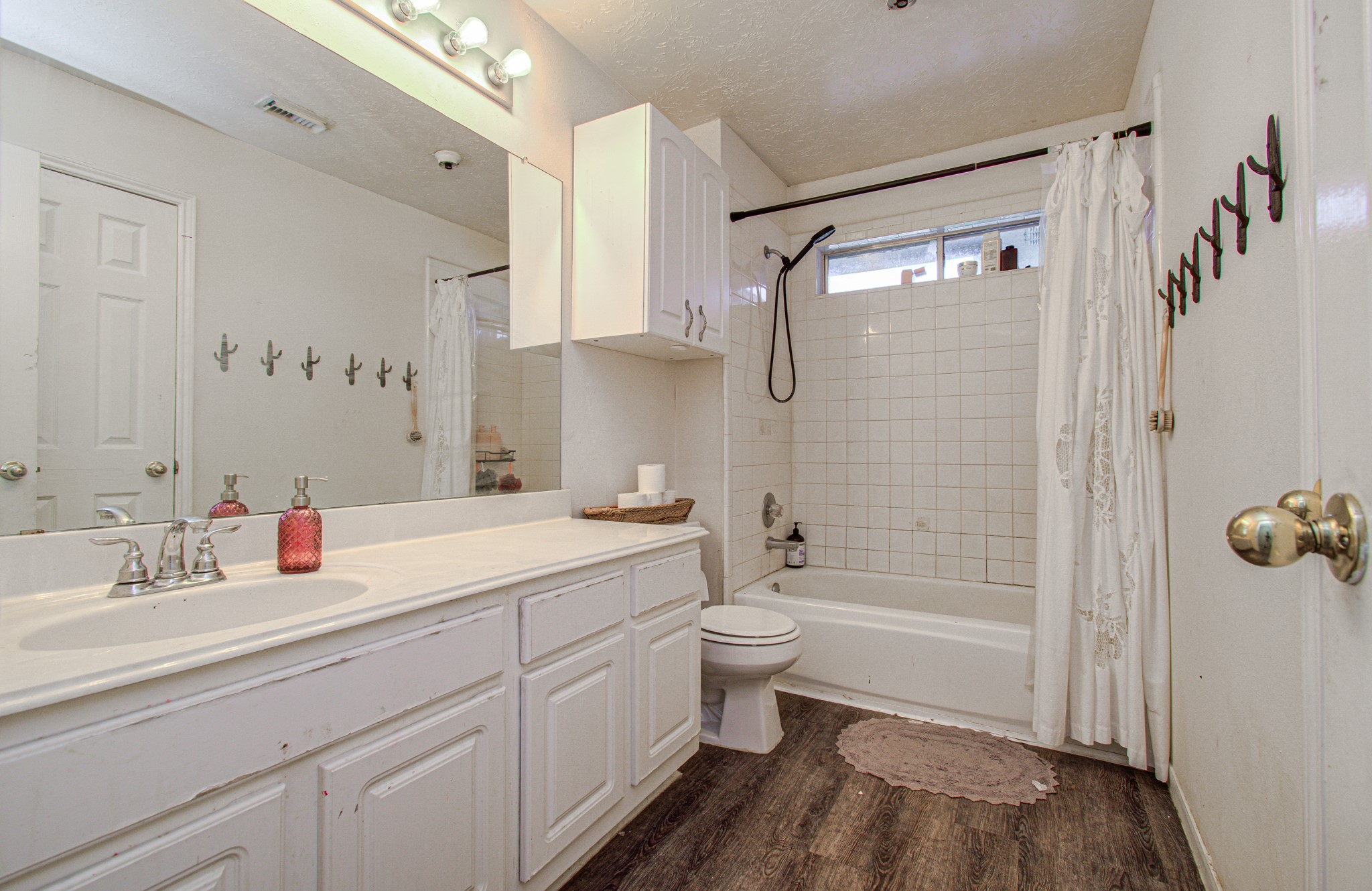 2514 Sand Castle Court Property Photo 19