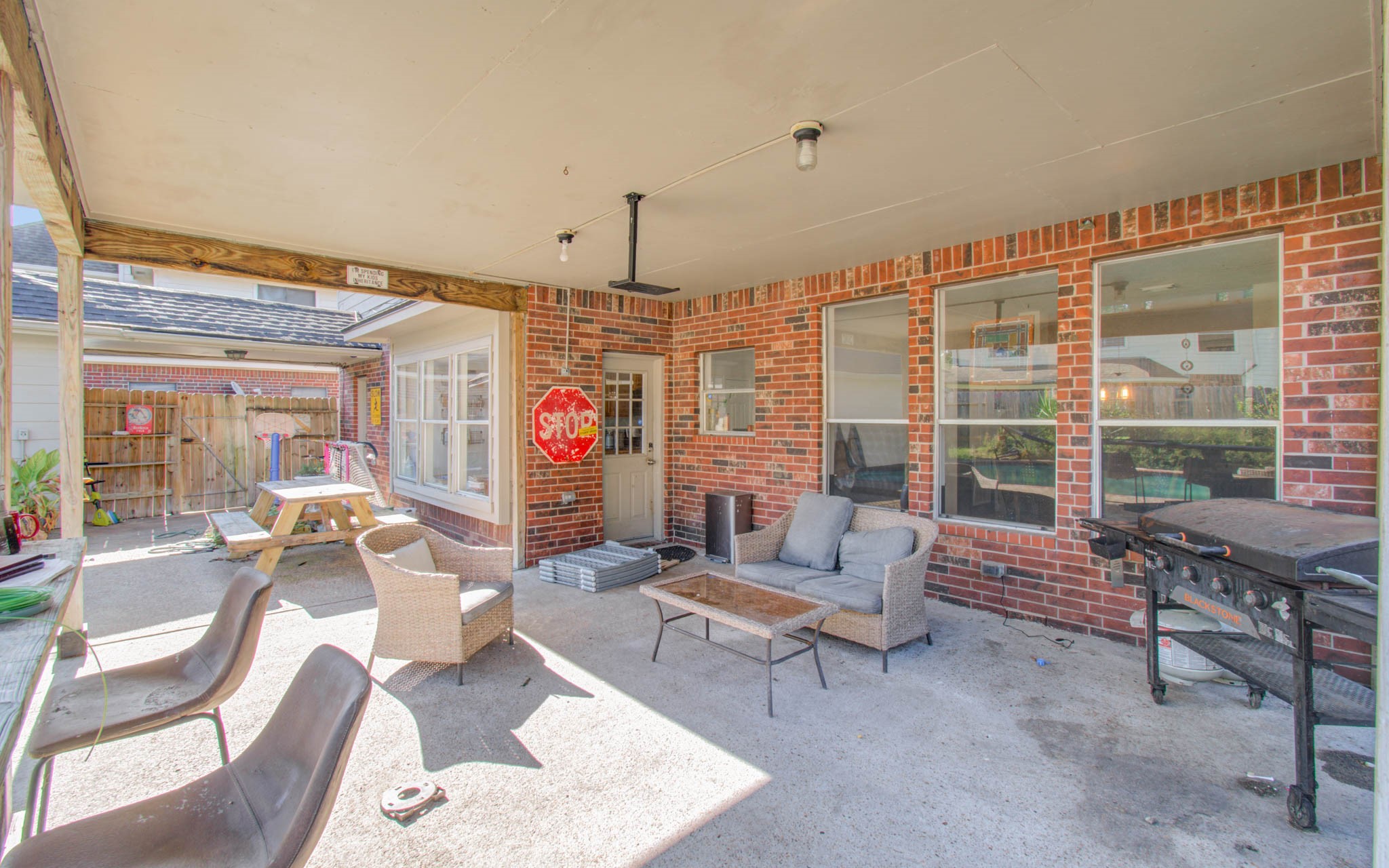 2514 Sand Castle Court Property Photo 20