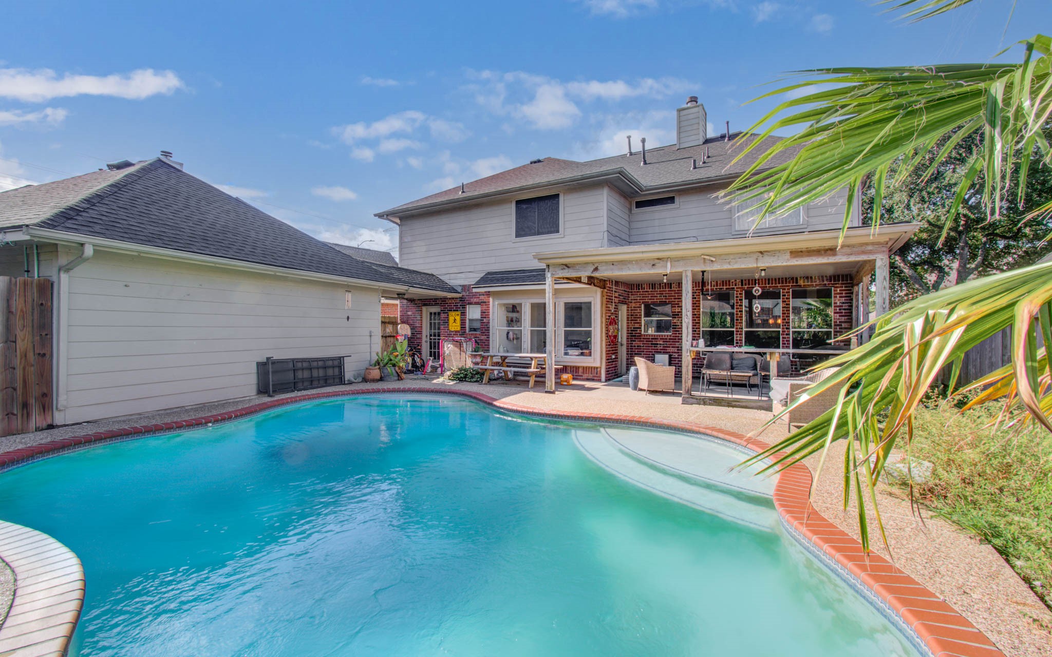 2514 Sand Castle Court Property Photo 21