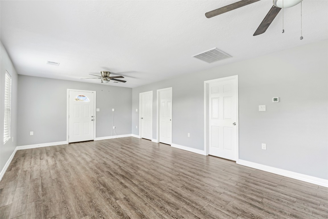 520 E Defee Avenue Property Photo 9