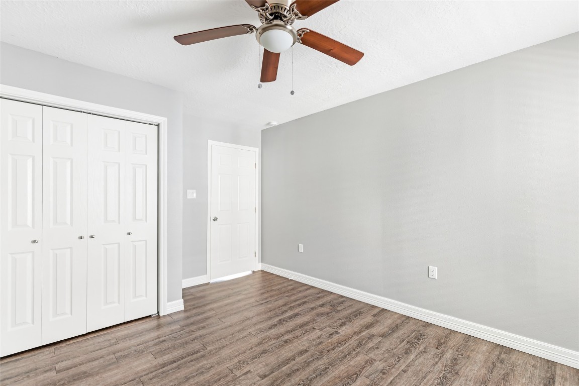520 E Defee Avenue Property Photo 20