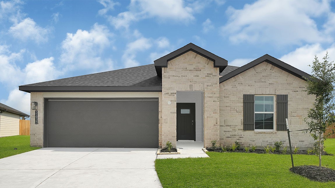 30827 Sherston Lake Loop Property Photo