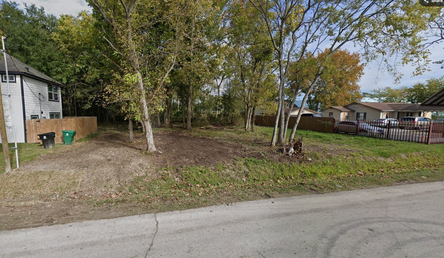00 Dolly Wright Street Property Photo