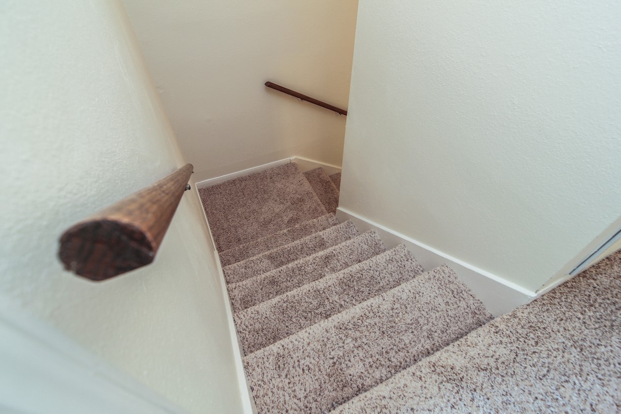 14209 Lost Meadow Lane Property Photo 7