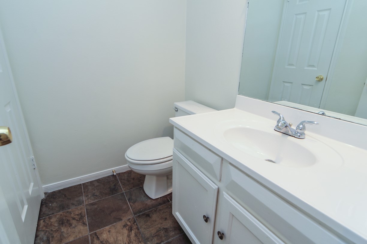 14209 Lost Meadow Lane Property Photo 12