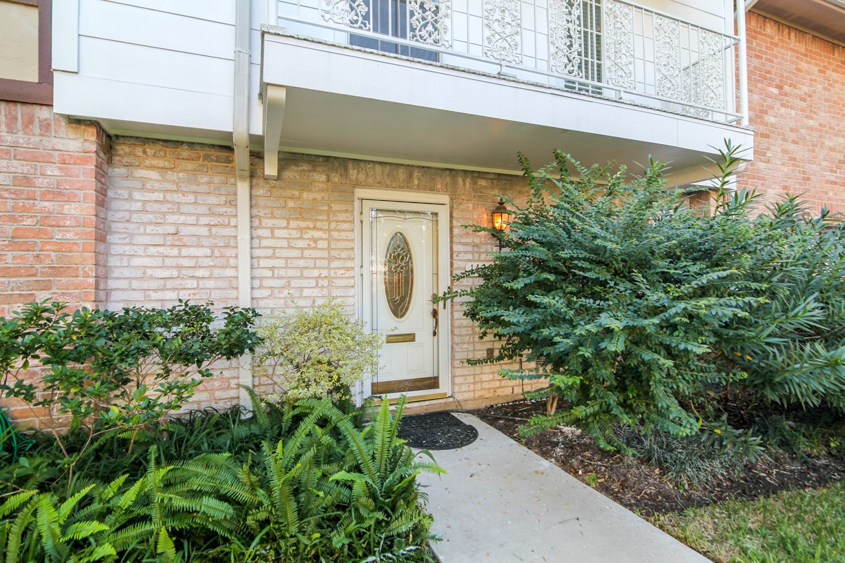 14209 Lost Meadow Lane Property Photo 15