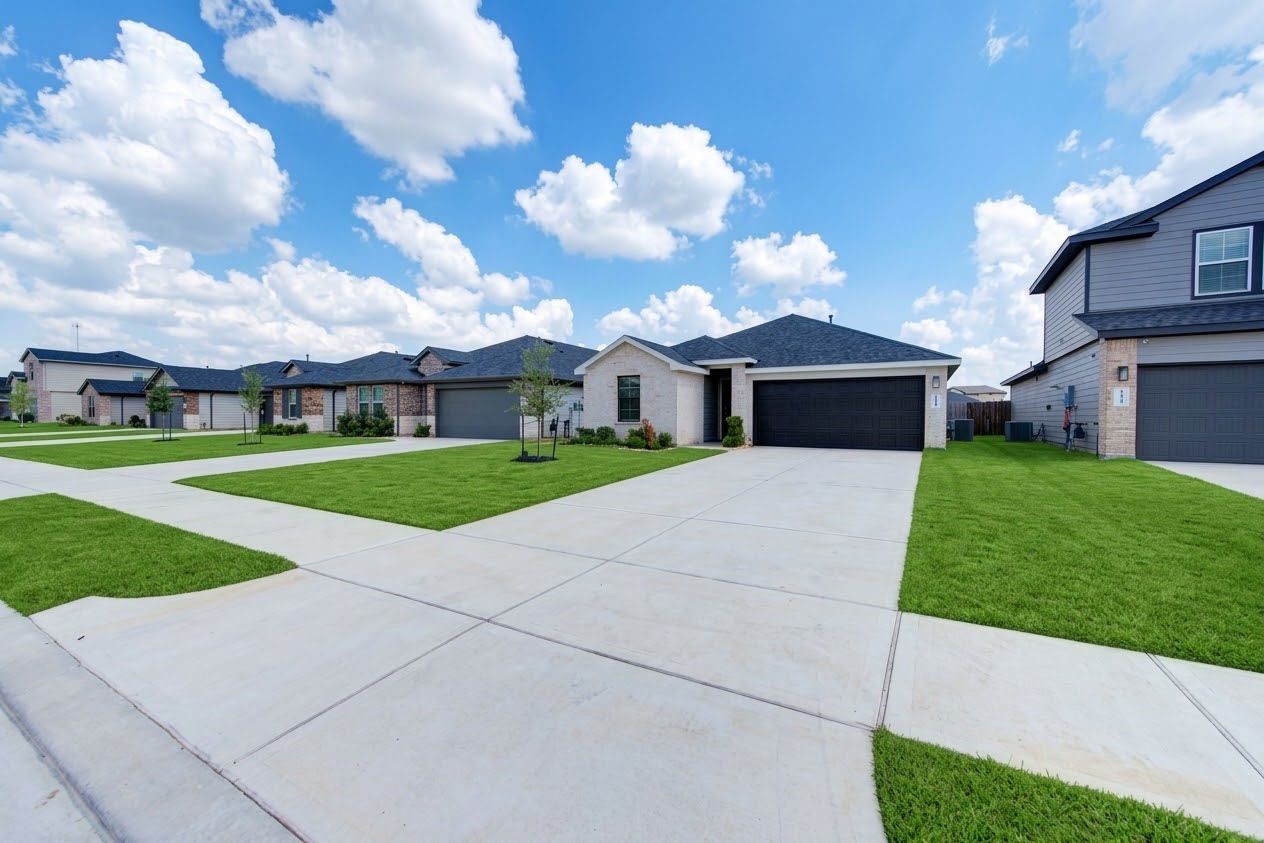 4243 Brinkworth Drive Property Photo 4