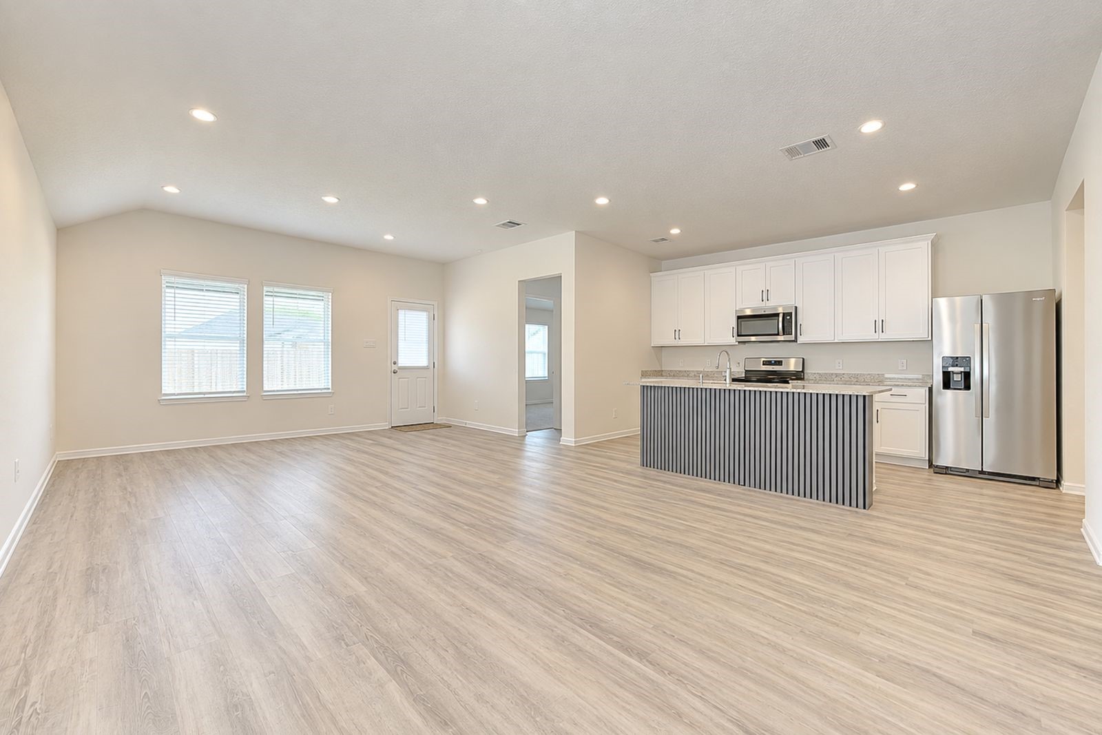 4243 Brinkworth Drive Property Photo 10