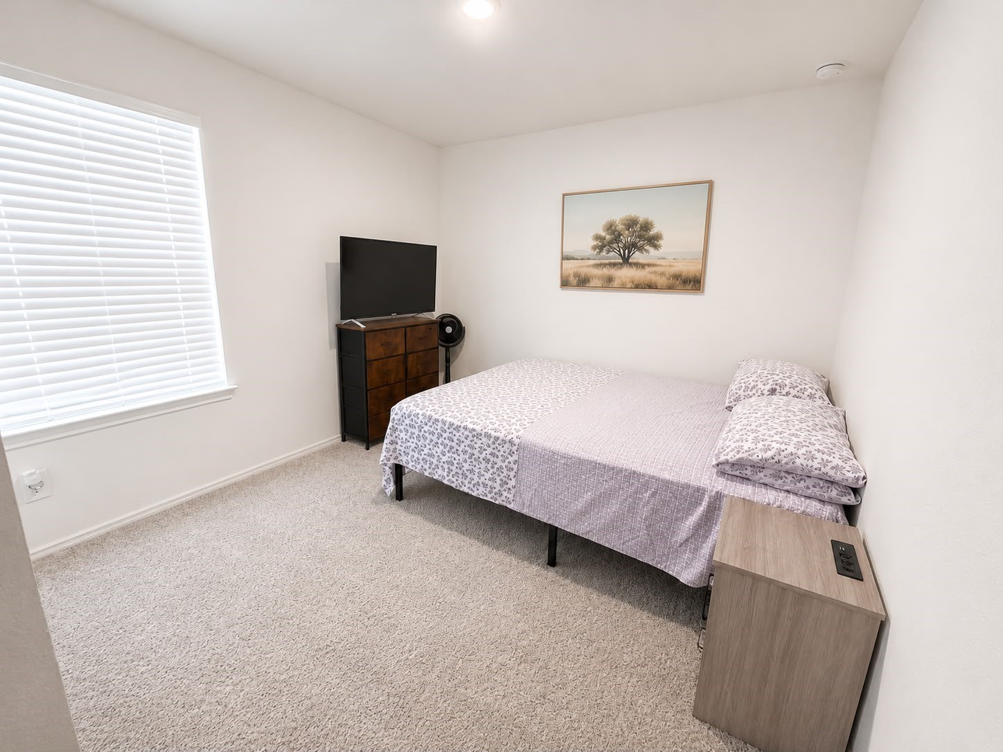 4243 Brinkworth Drive Property Photo 13