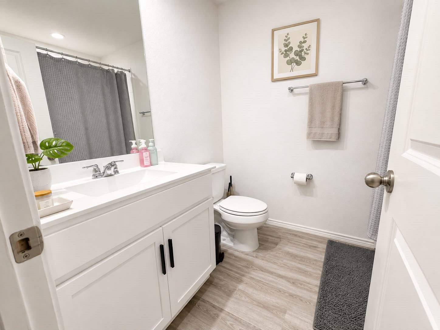 4243 Brinkworth Drive Property Photo 14