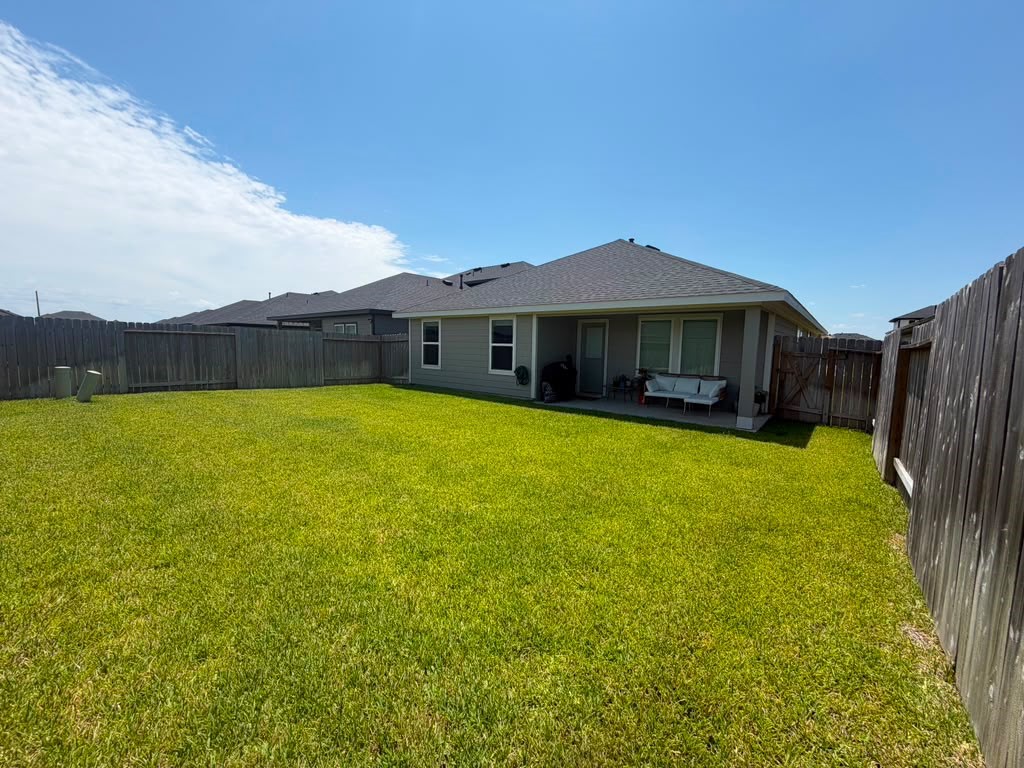 4243 Brinkworth Drive Property Photo 15