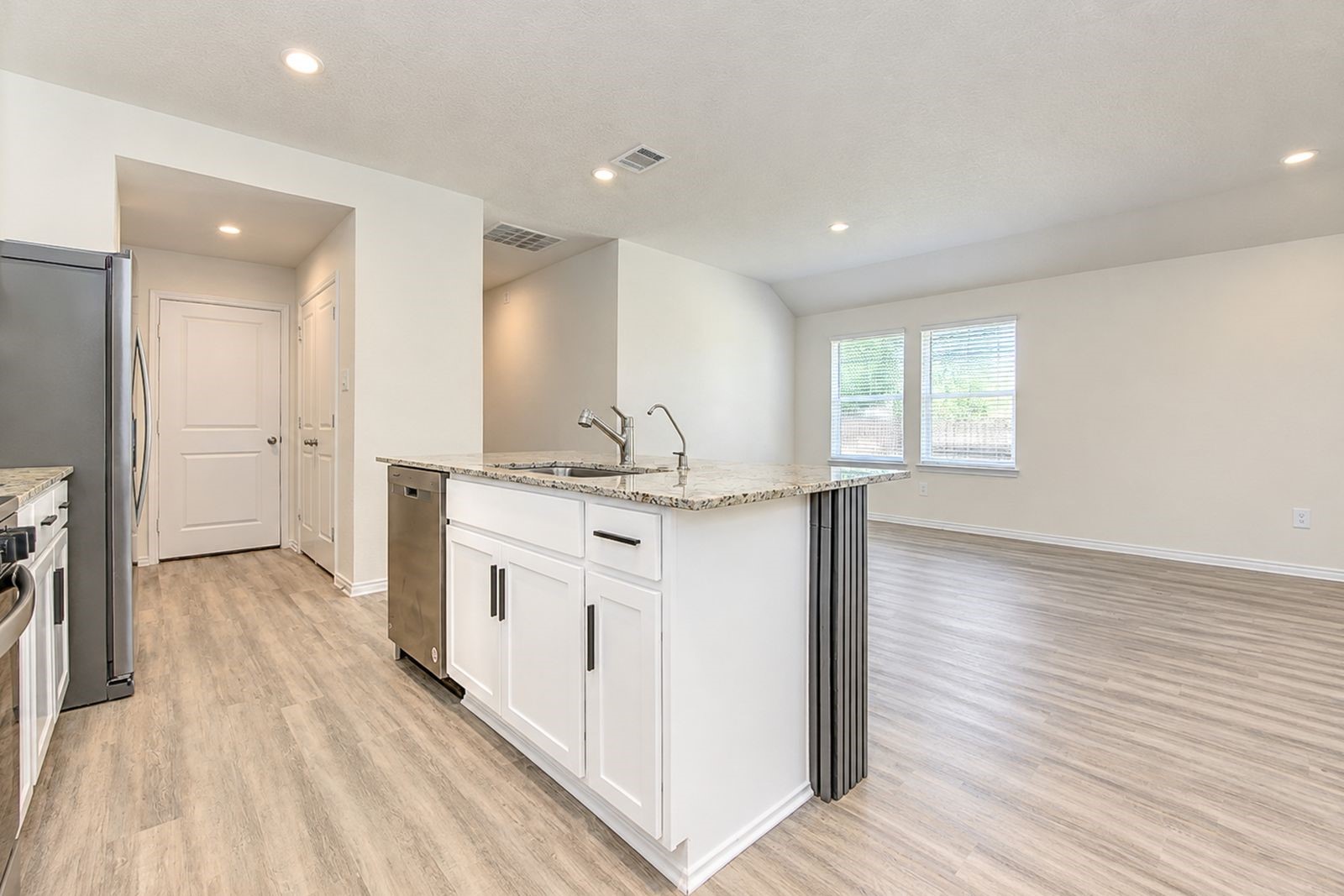 4243 Brinkworth Drive Property Photo 19