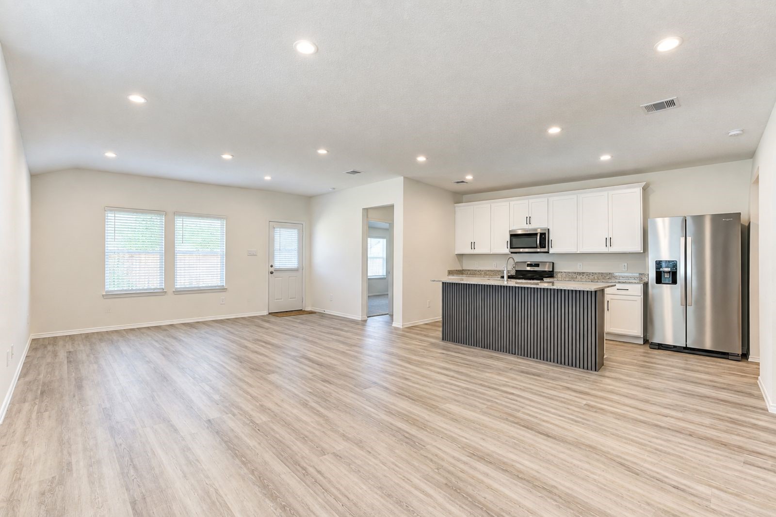 4243 Brinkworth Drive Property Photo 20