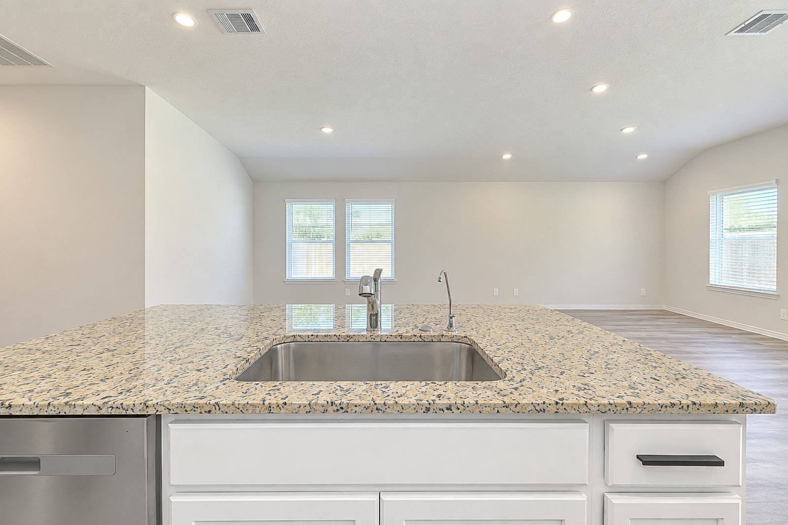 4243 Brinkworth Drive Property Photo 21
