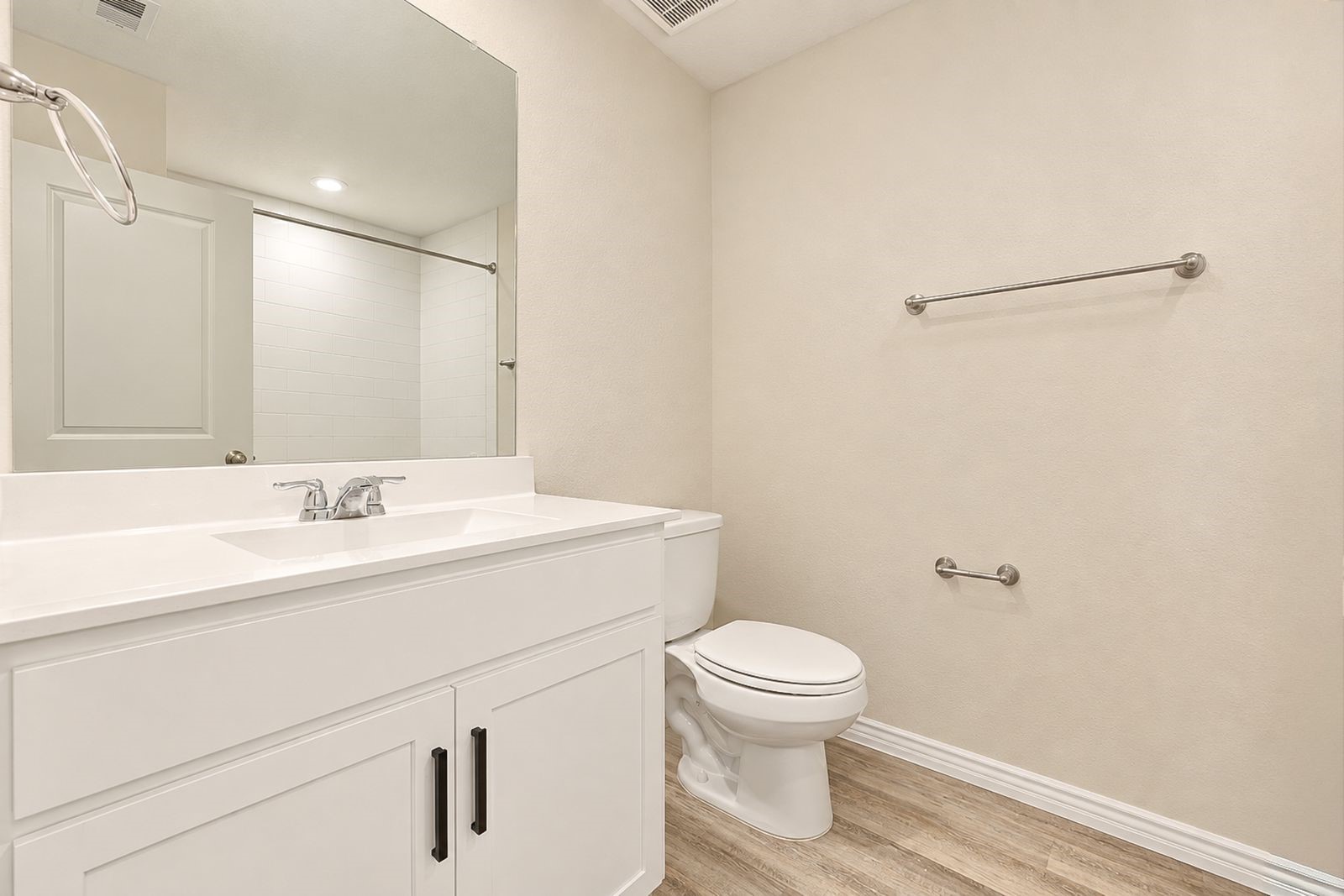 4243 Brinkworth Drive Property Photo 22