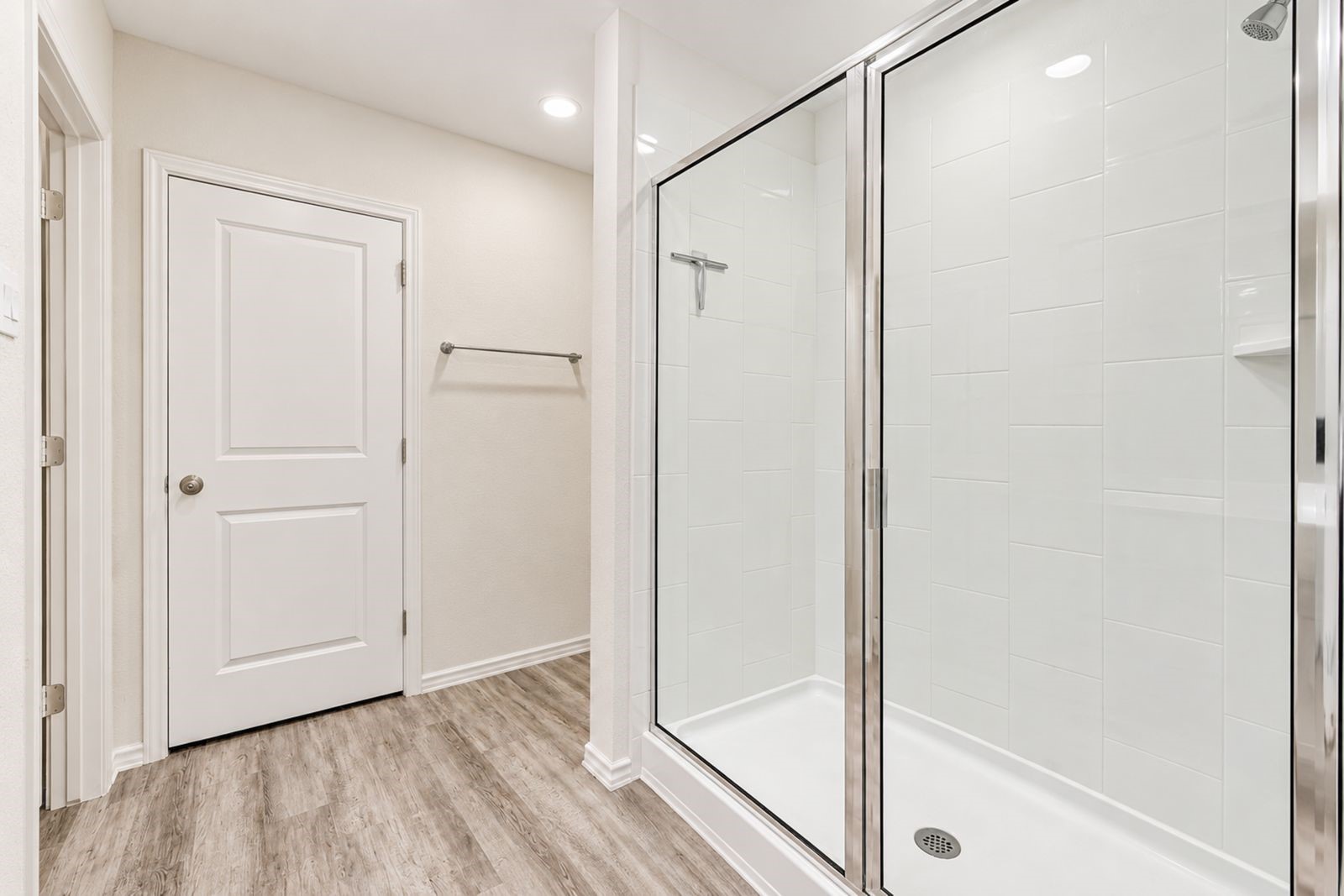 4243 Brinkworth Drive Property Photo 24