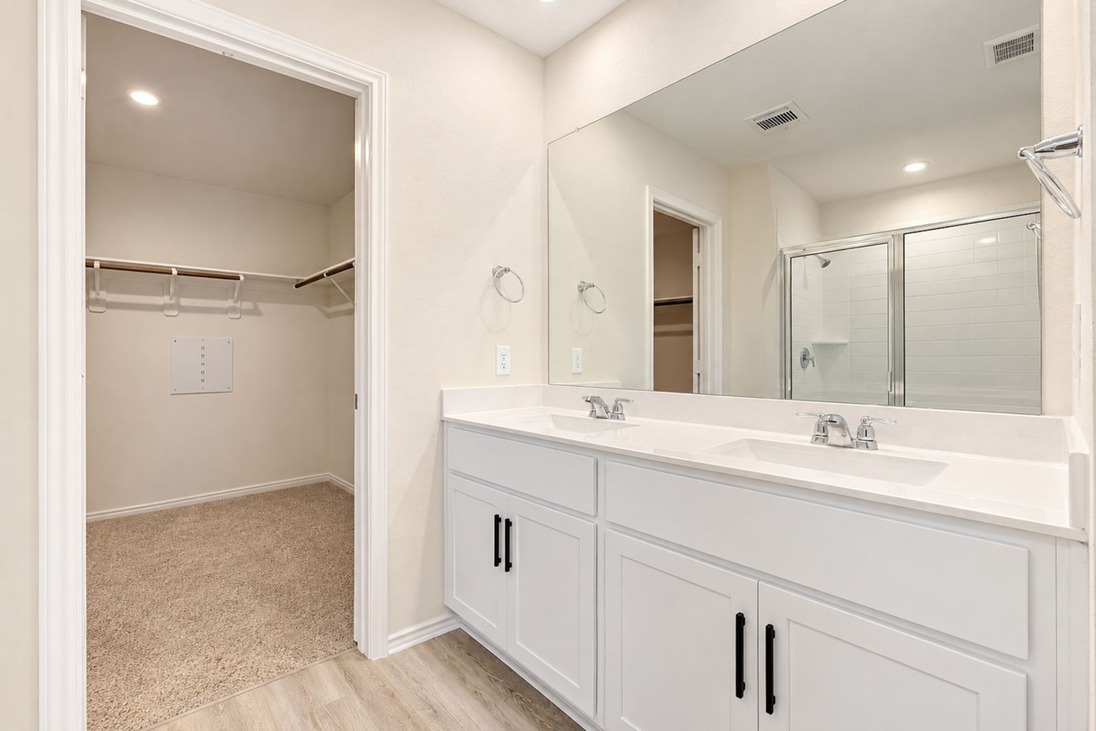 4243 Brinkworth Drive Property Photo 25