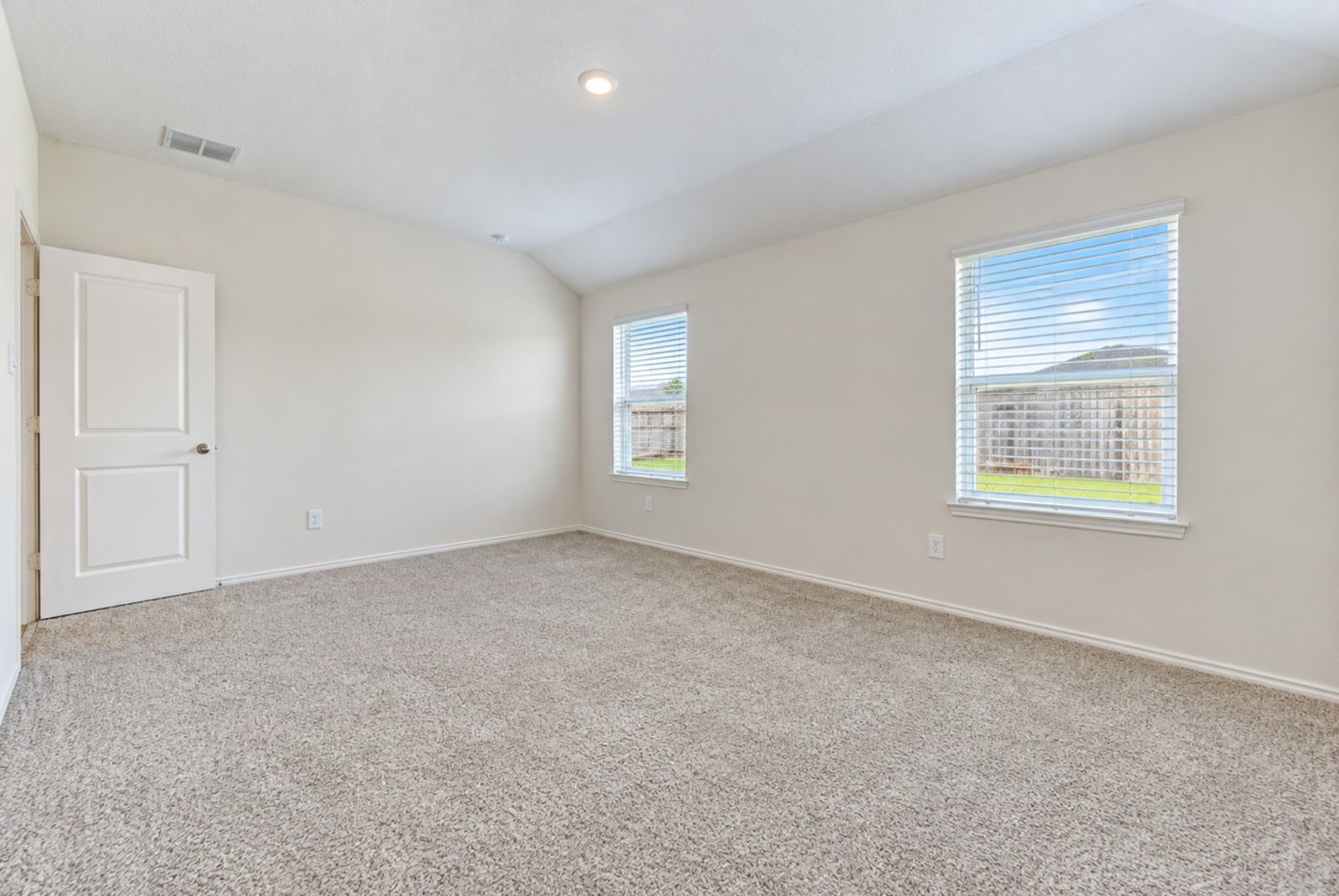 4243 Brinkworth Drive Property Photo 26
