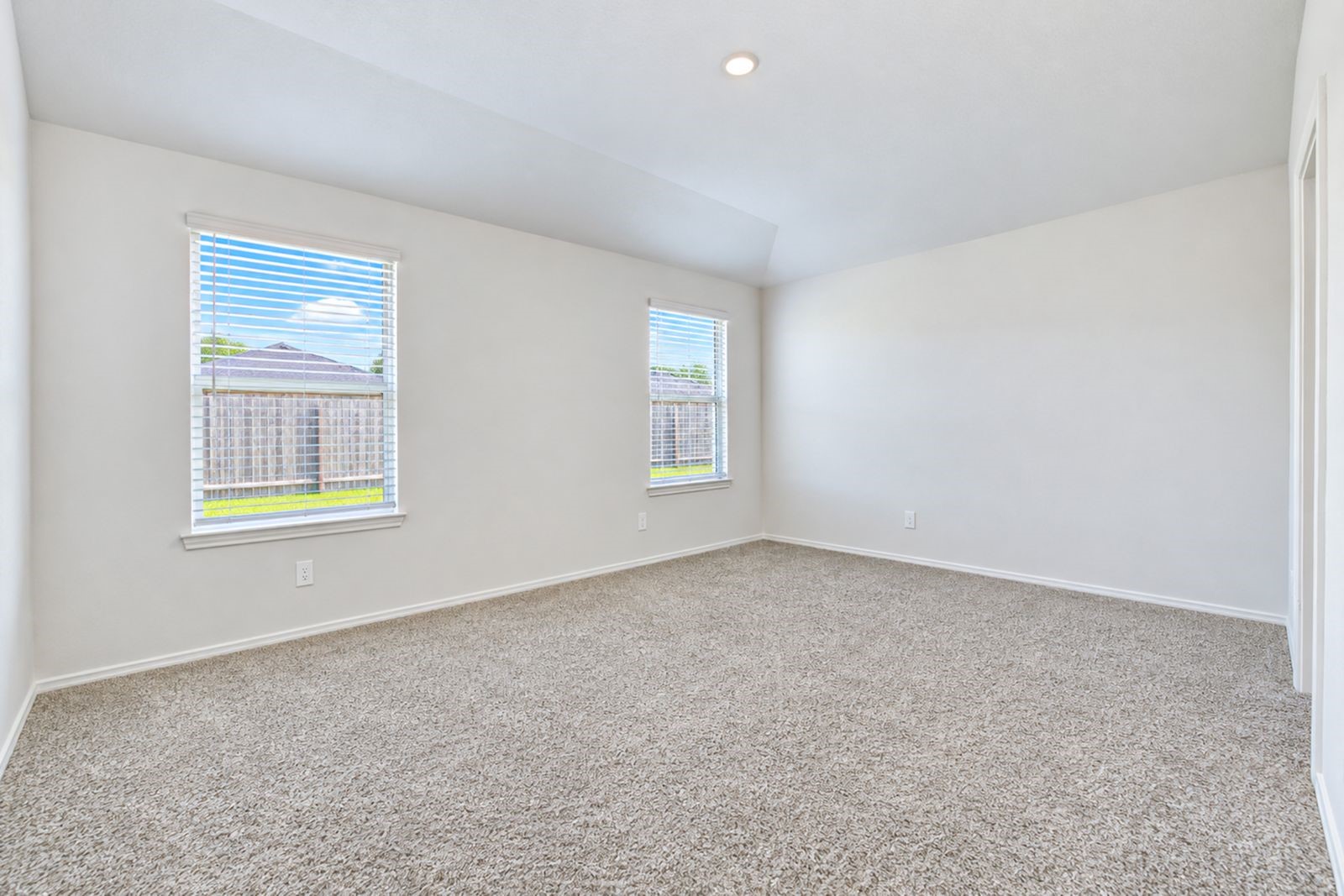 4243 Brinkworth Drive Property Photo 27