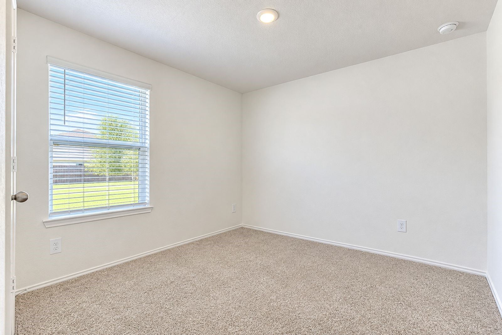 4243 Brinkworth Drive Property Photo 28