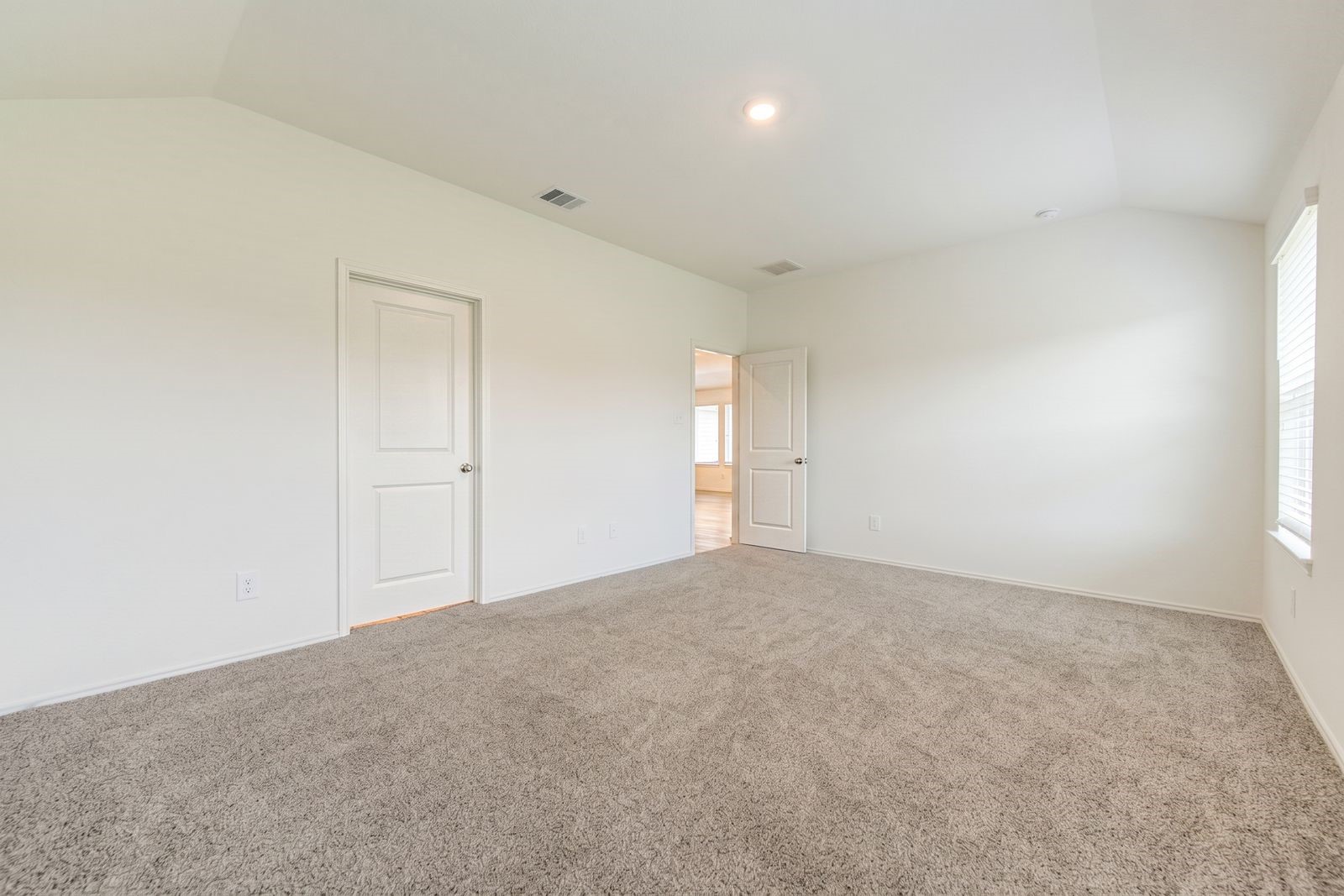 4243 Brinkworth Drive Property Photo 29