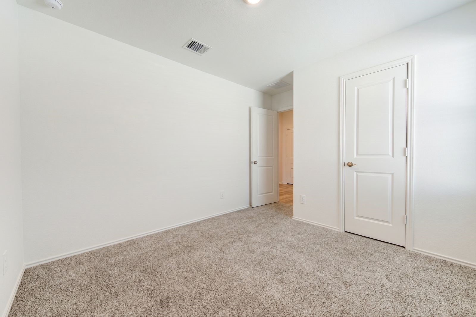 4243 Brinkworth Drive Property Photo 30