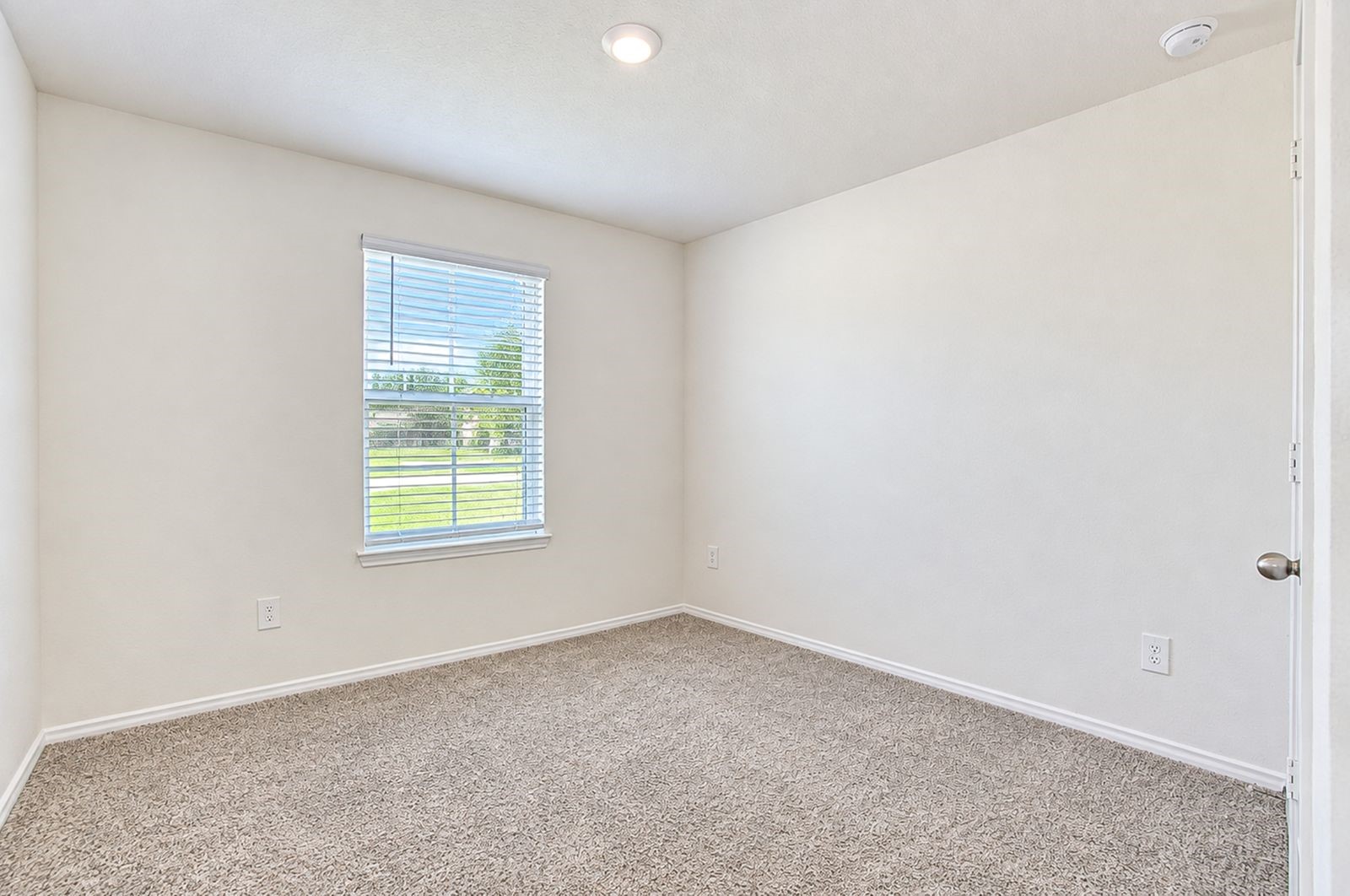 4243 Brinkworth Drive Property Photo 31