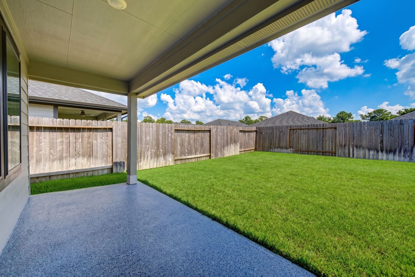 4243 Brinkworth Drive Property Photo 33