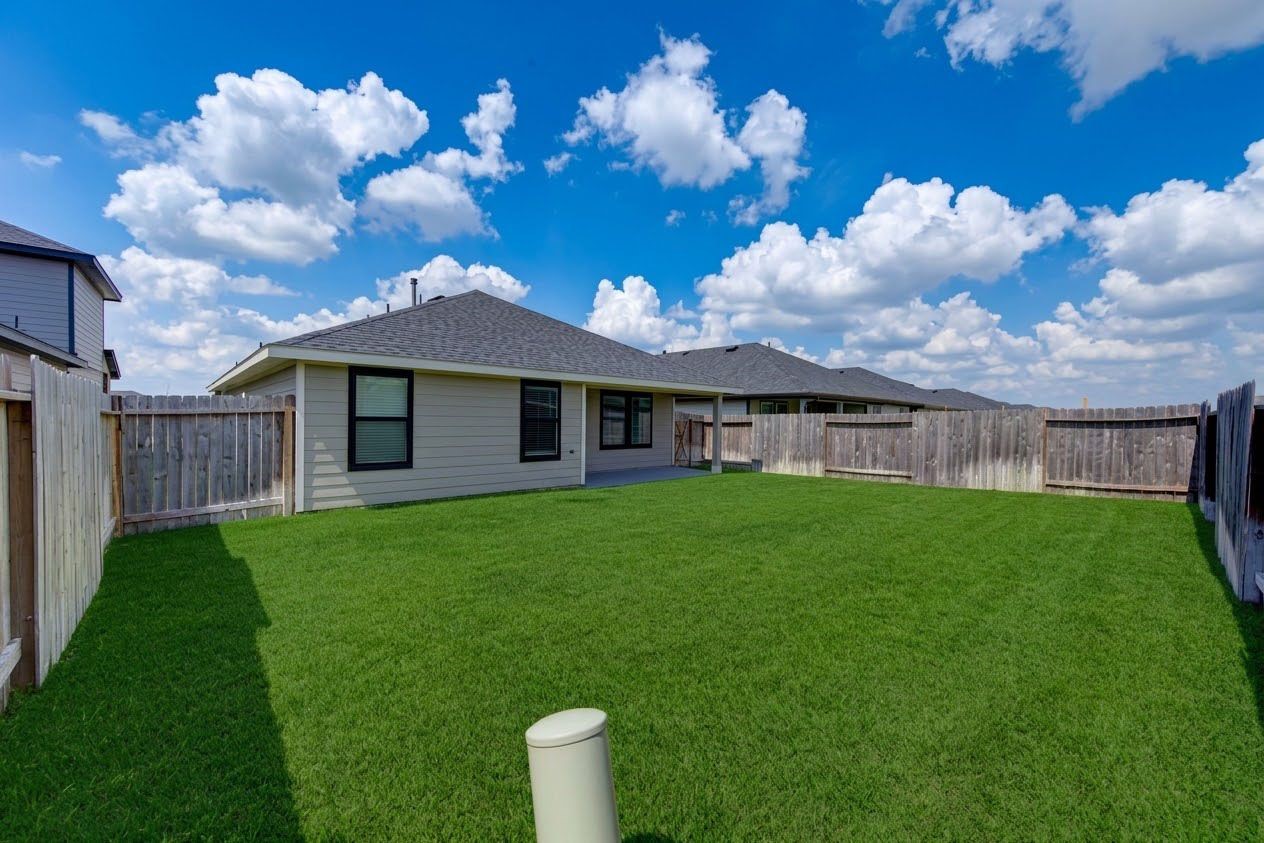 4243 Brinkworth Drive Property Photo 40