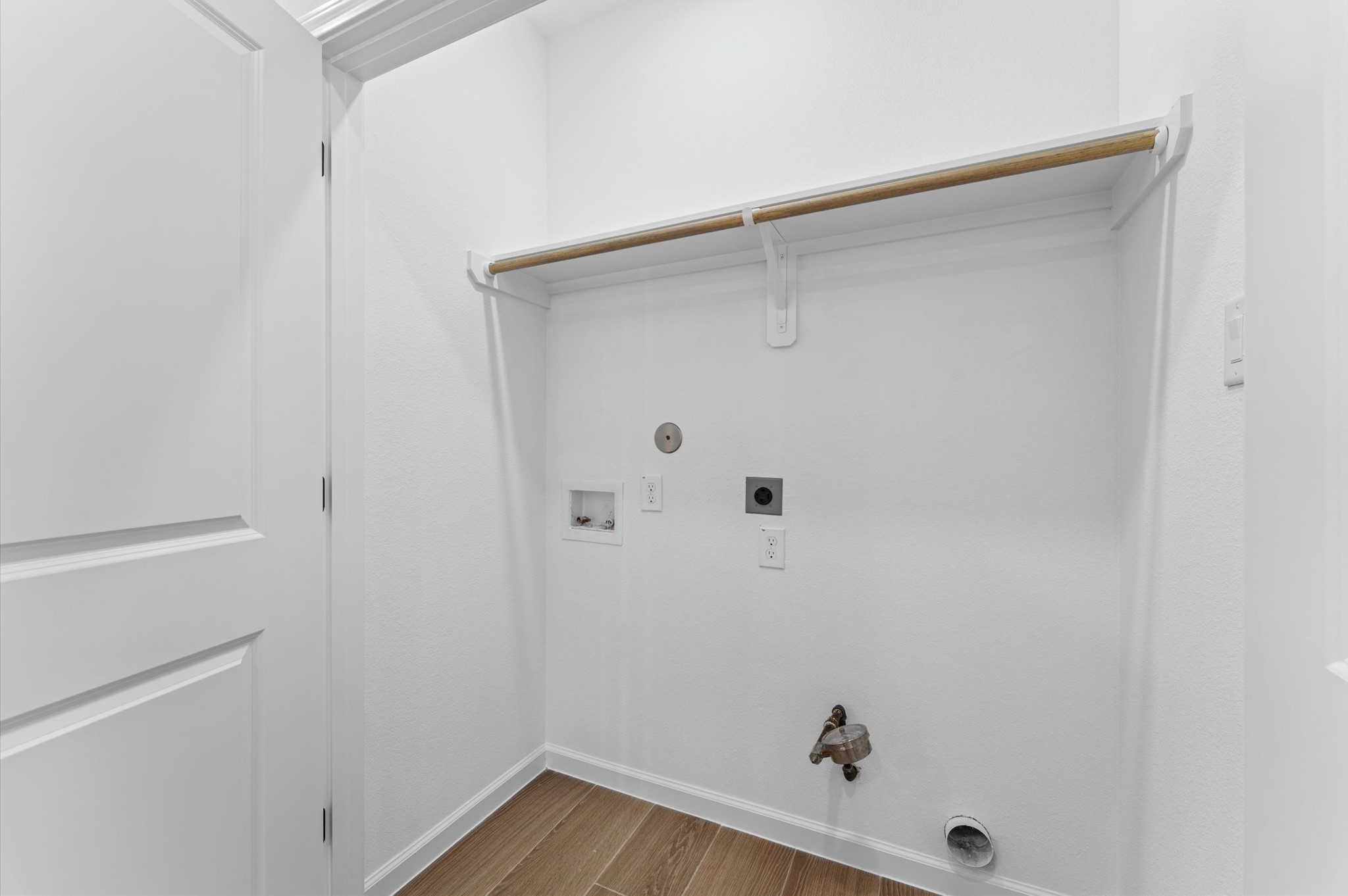 8132 Sunnyhill Street Property Photo 11