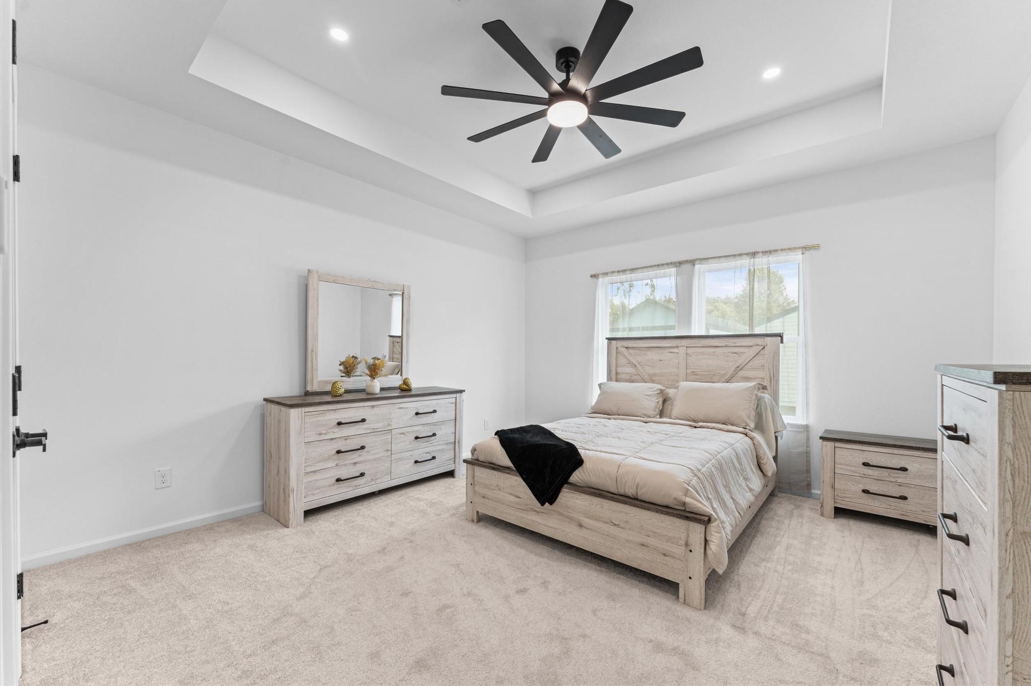 8132 Sunnyhill Street, Houston Tx 77088 Property Photo 14