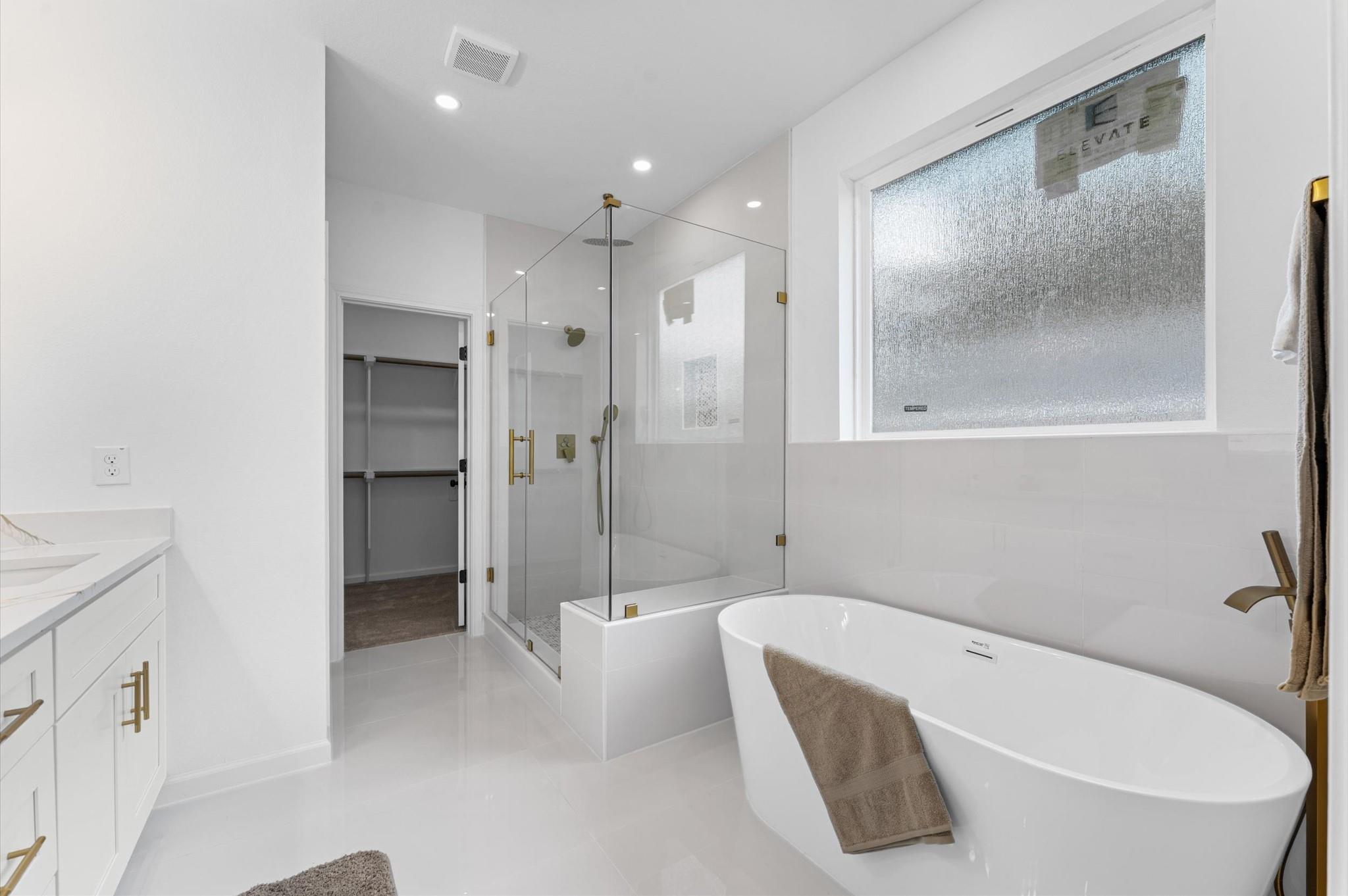8132 Sunnyhill Street, Houston Tx 77088 Property Photo 15