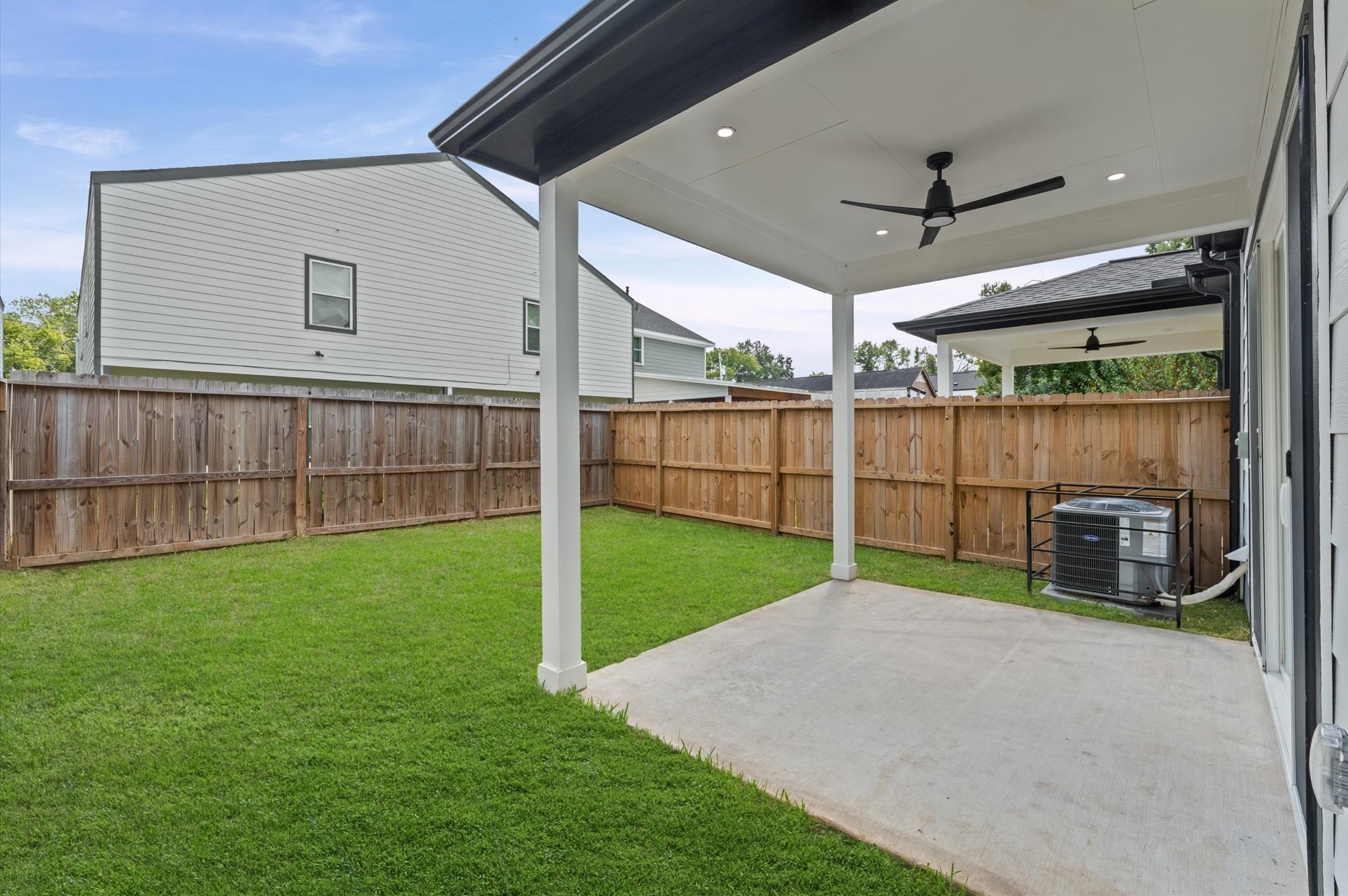 8132 Sunnyhill Street Property Photo 20