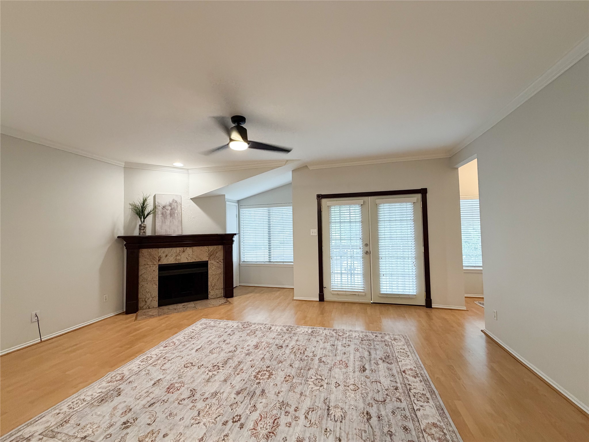 2023 Gentryside Drive 506 Property Photo 4