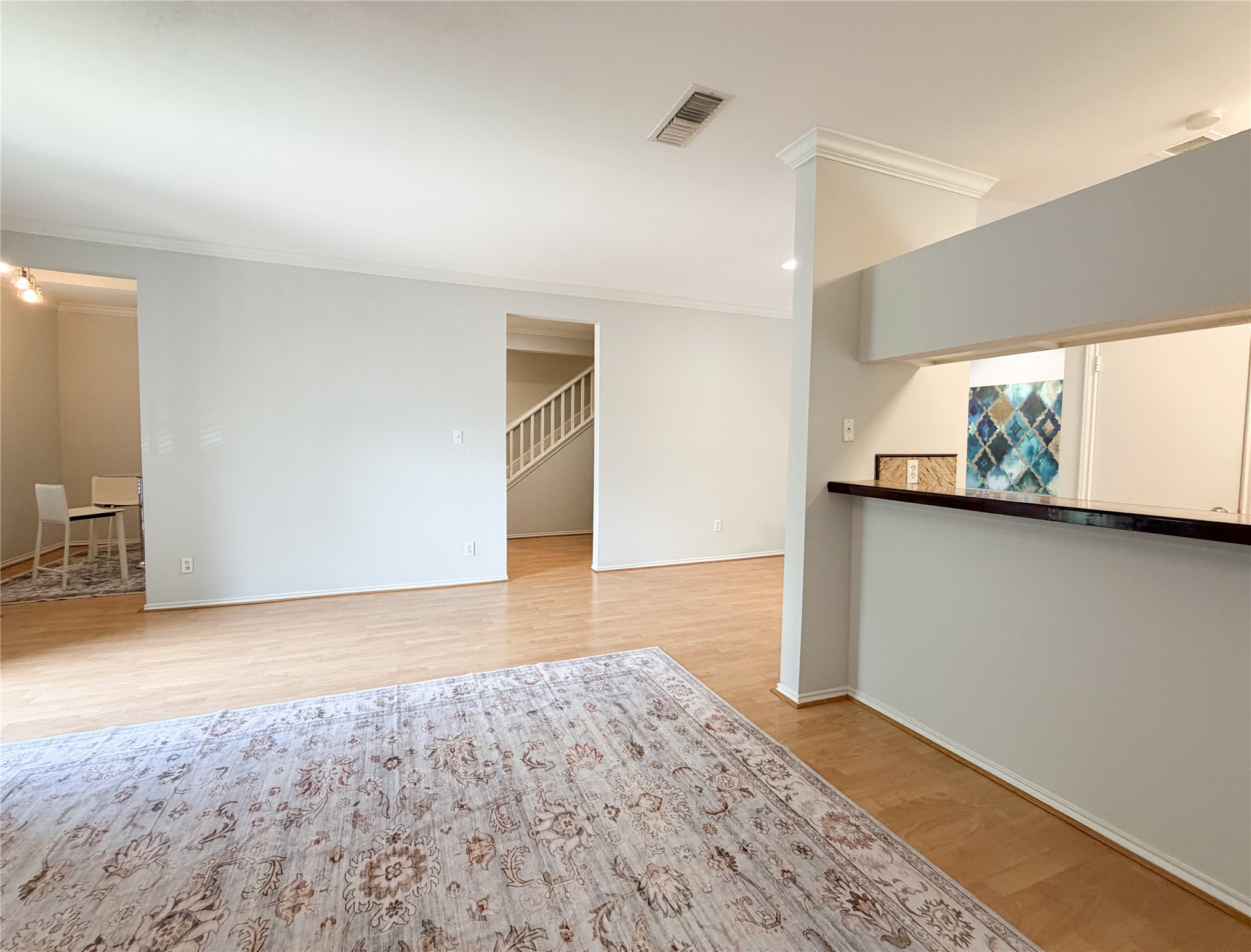 2023 Gentryside Drive 506 Property Photo 6