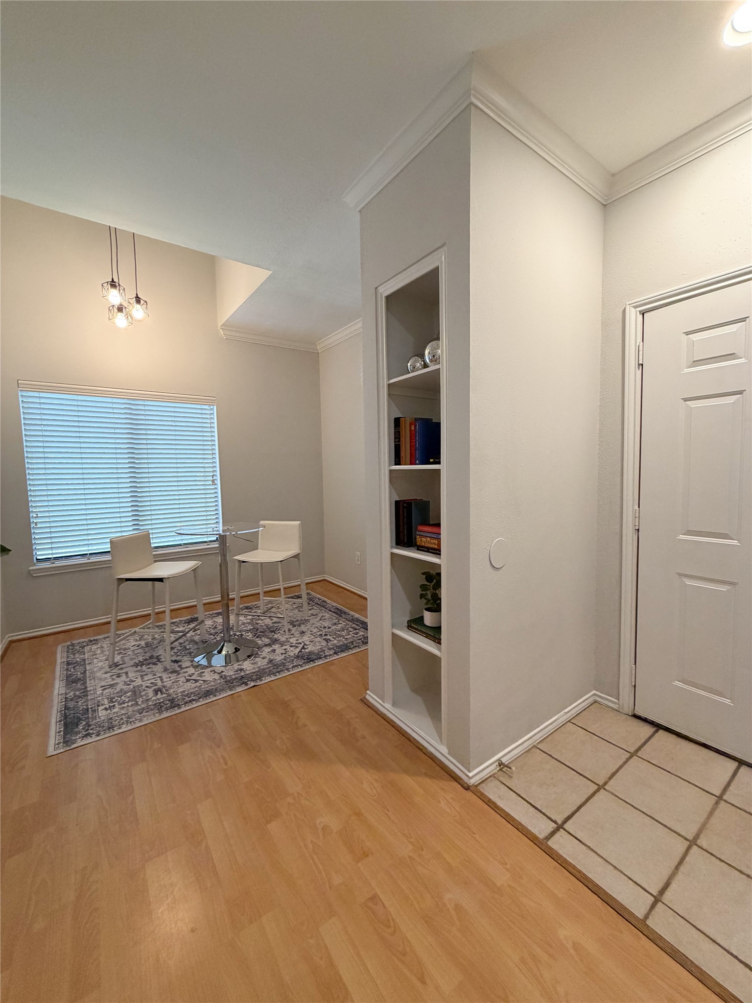 2023 Gentryside Drive 506 Property Photo 17