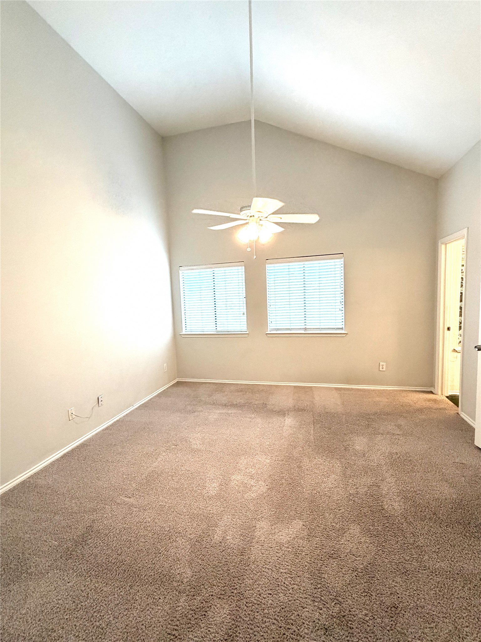 2023 Gentryside Drive 506 Property Photo 19
