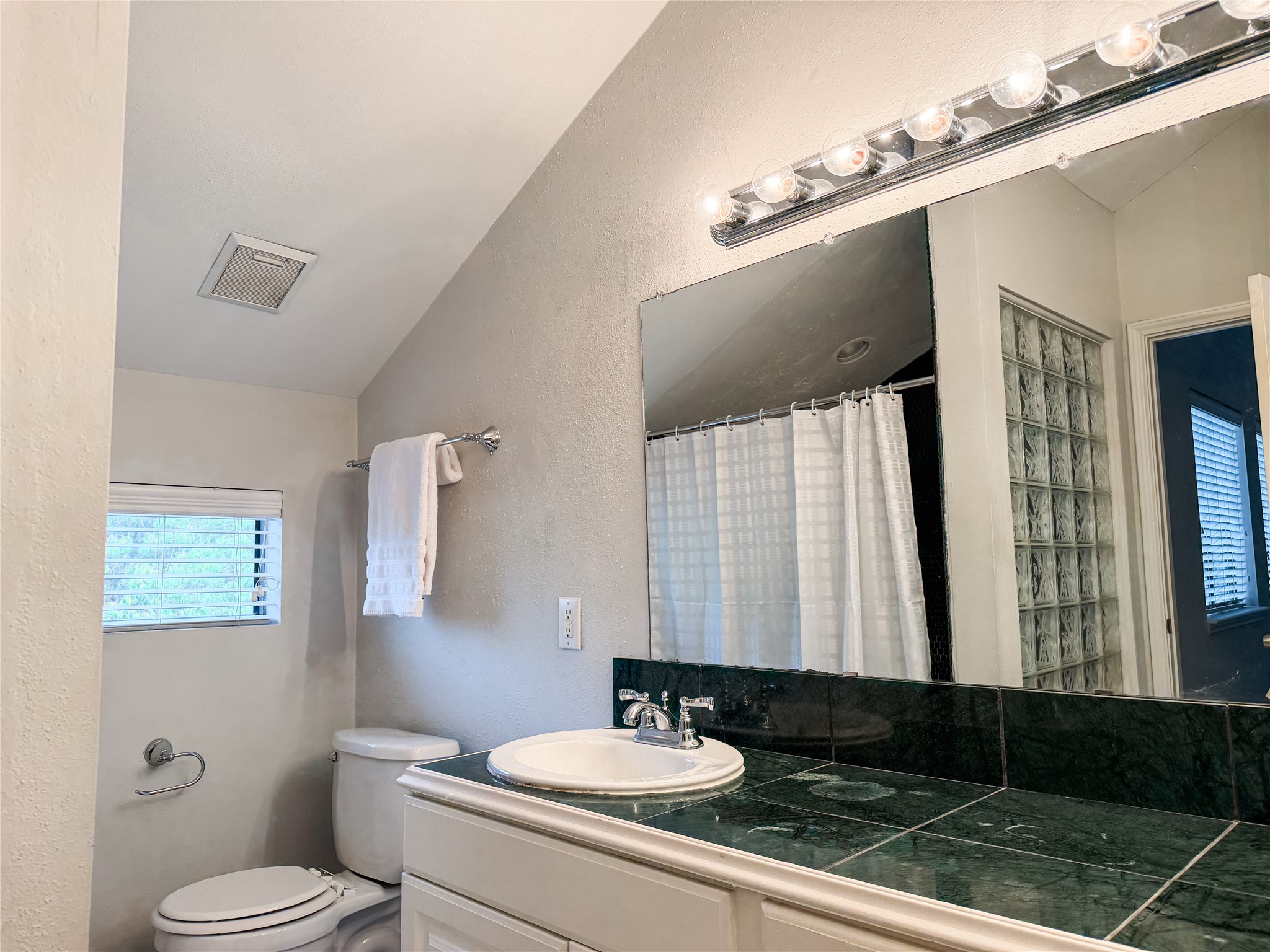 2023 Gentryside Drive 506 Property Photo 20