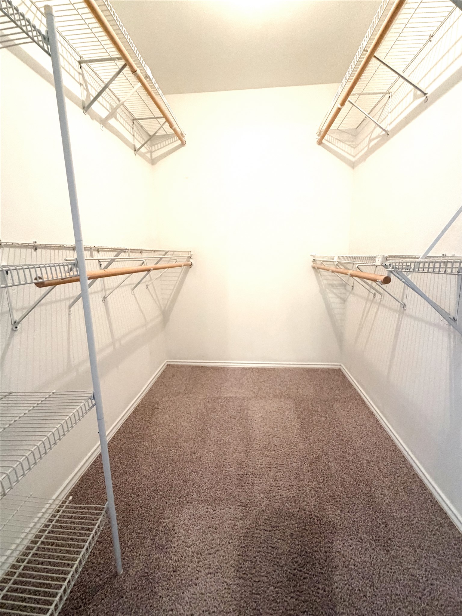 2023 Gentryside Drive 506 Property Photo 22