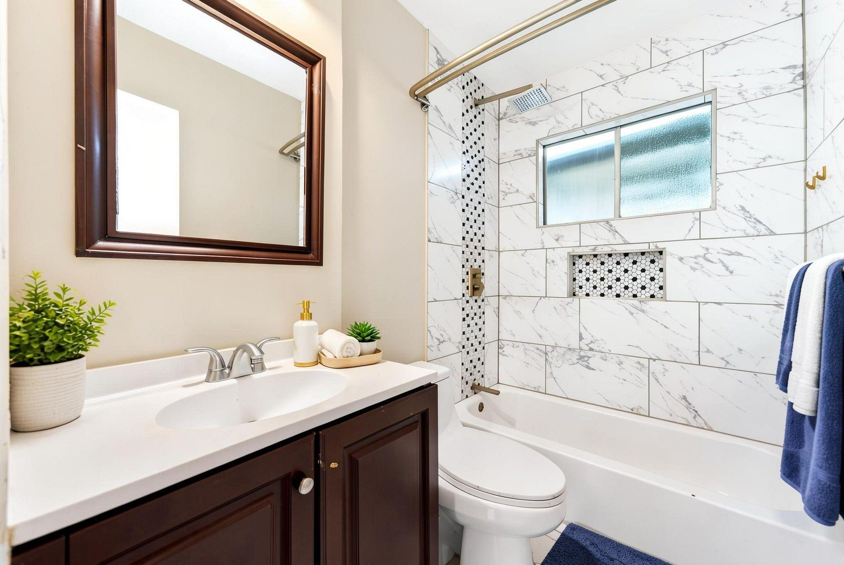 12610 S Coast Drive, Houston Tx 77047 Property Photo 5