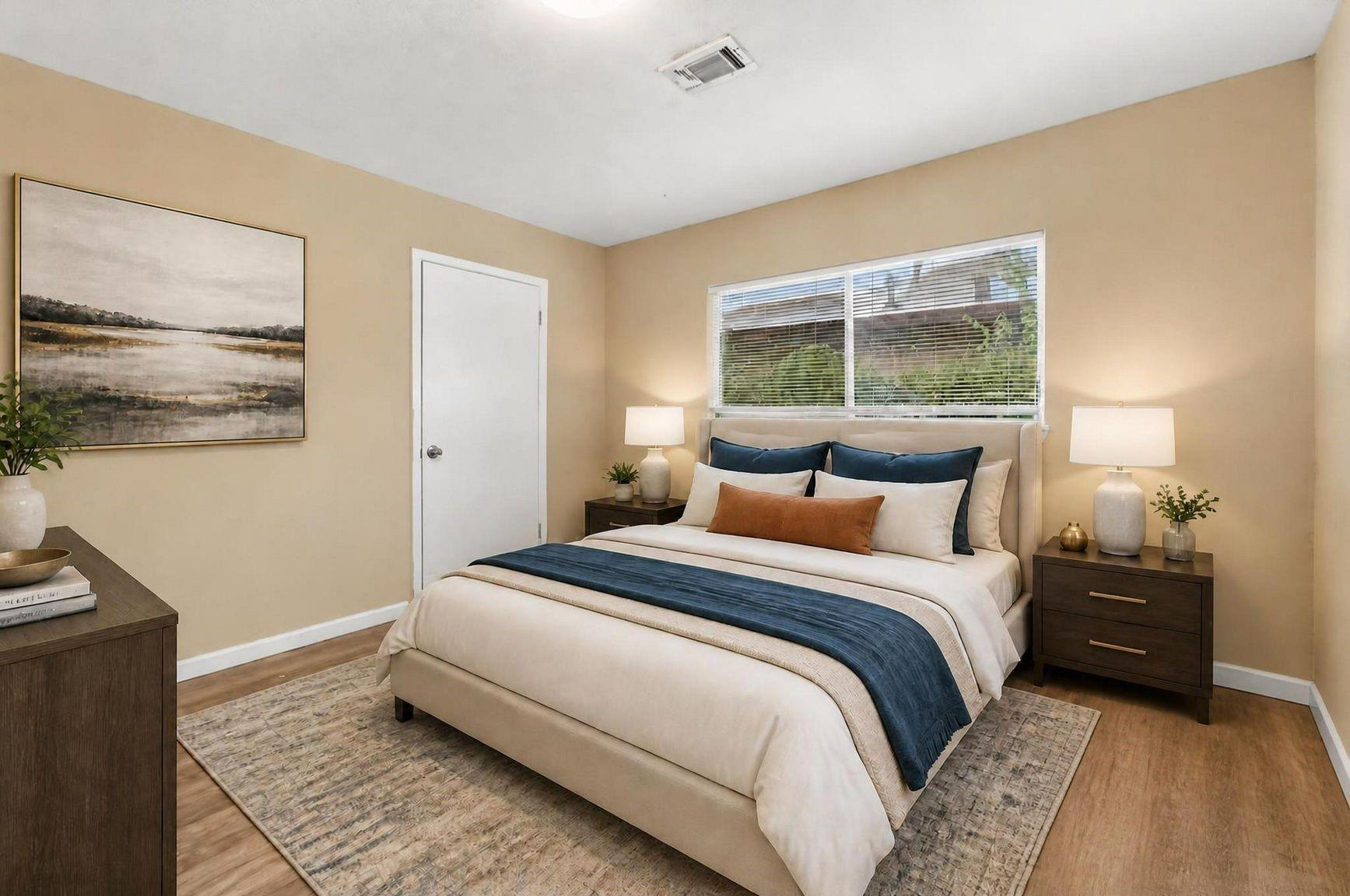12610 S Coast Drive, Houston Tx 77047 Property Photo 10