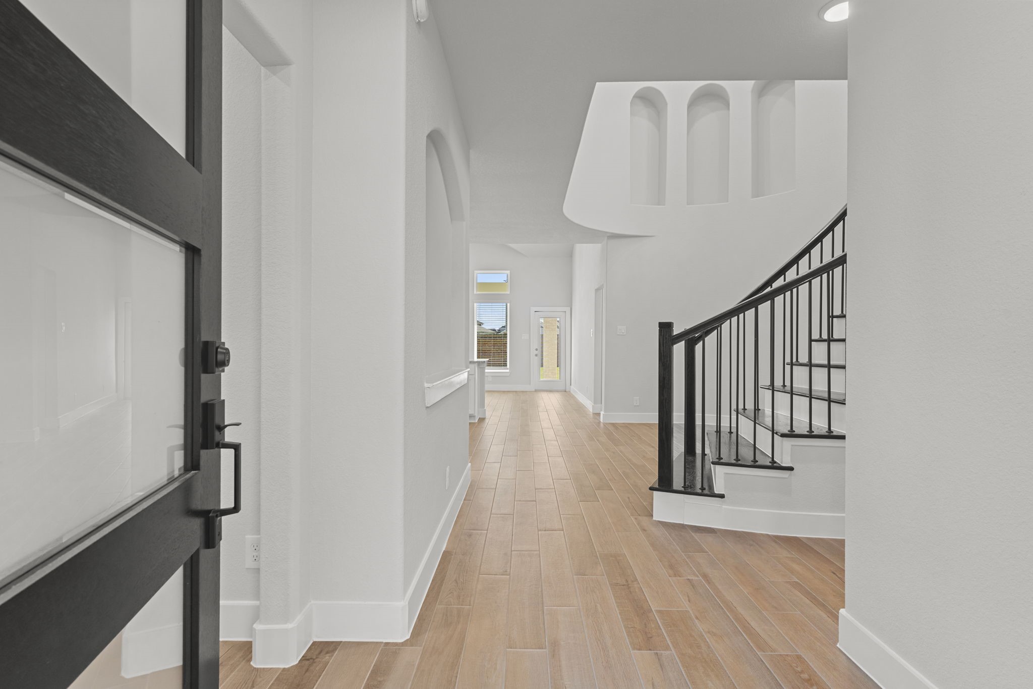 2453 Seaglass Terrace Drive Property Photo 4