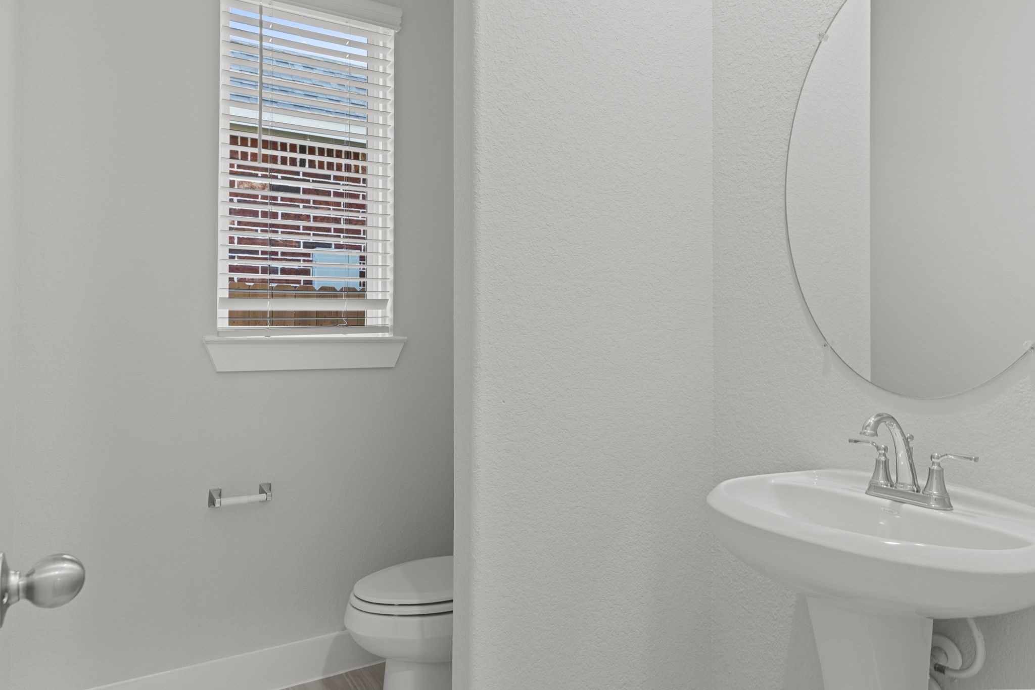 2453 Seaglass Terrace Drive Property Photo 6