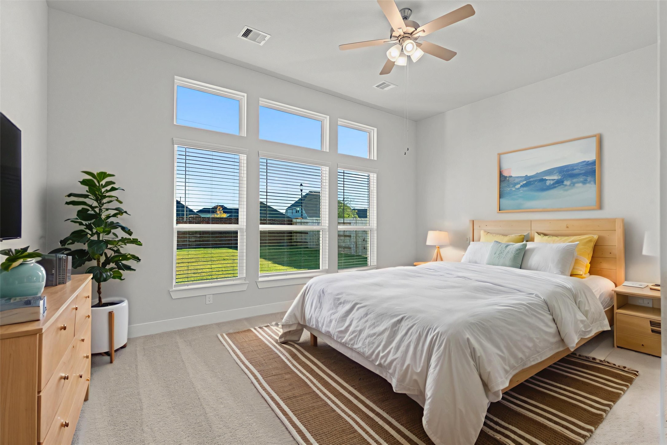 2453 Seaglass Terrace Drive Property Photo 17