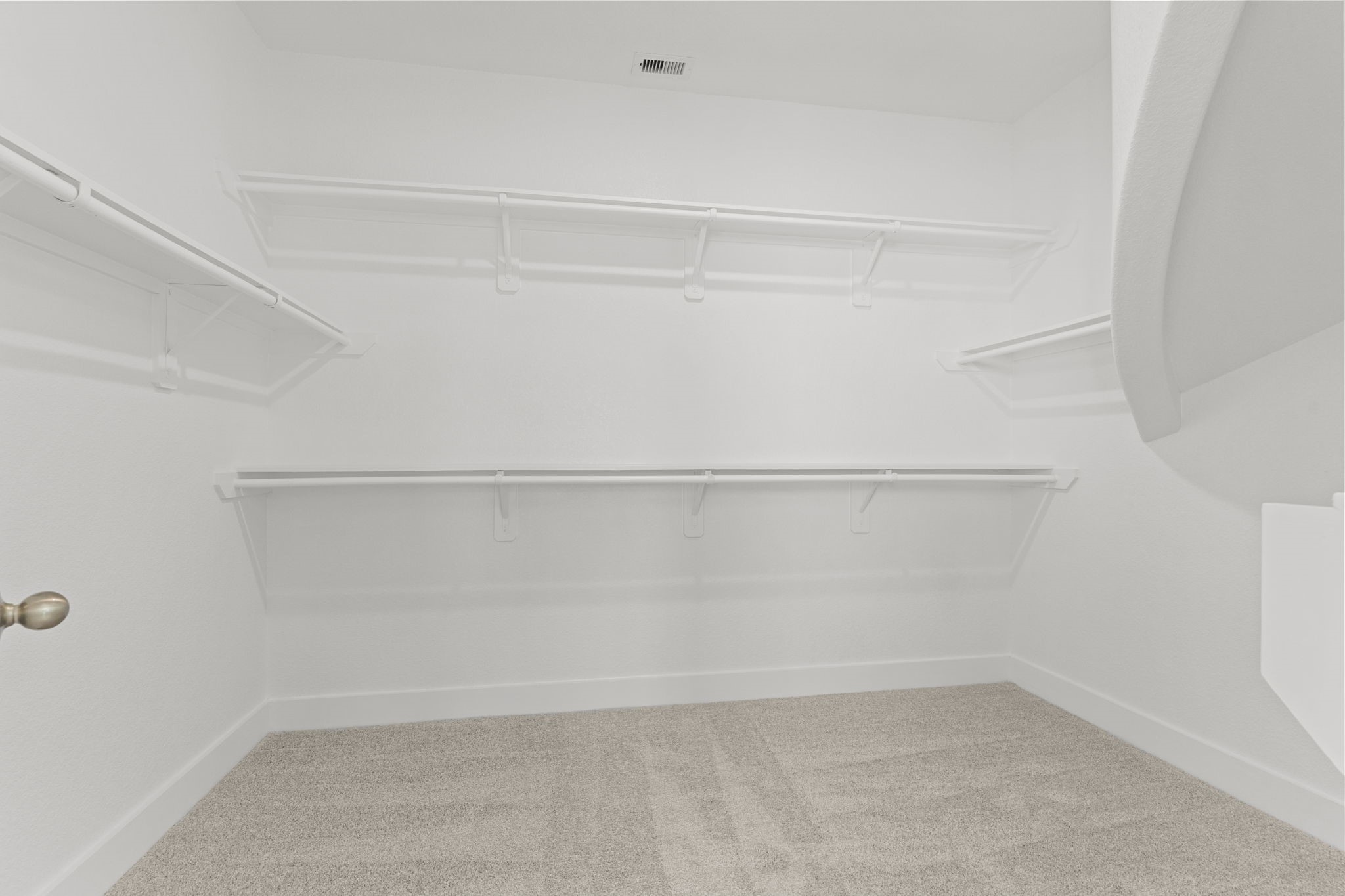 2453 Seaglass Terrace Drive Property Photo 24