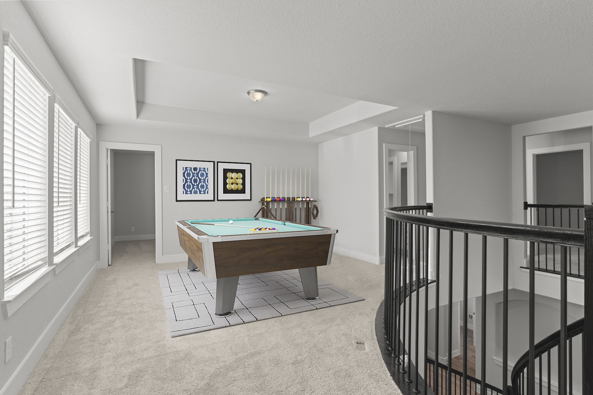 2453 Seaglass Terrace Drive Property Photo 25