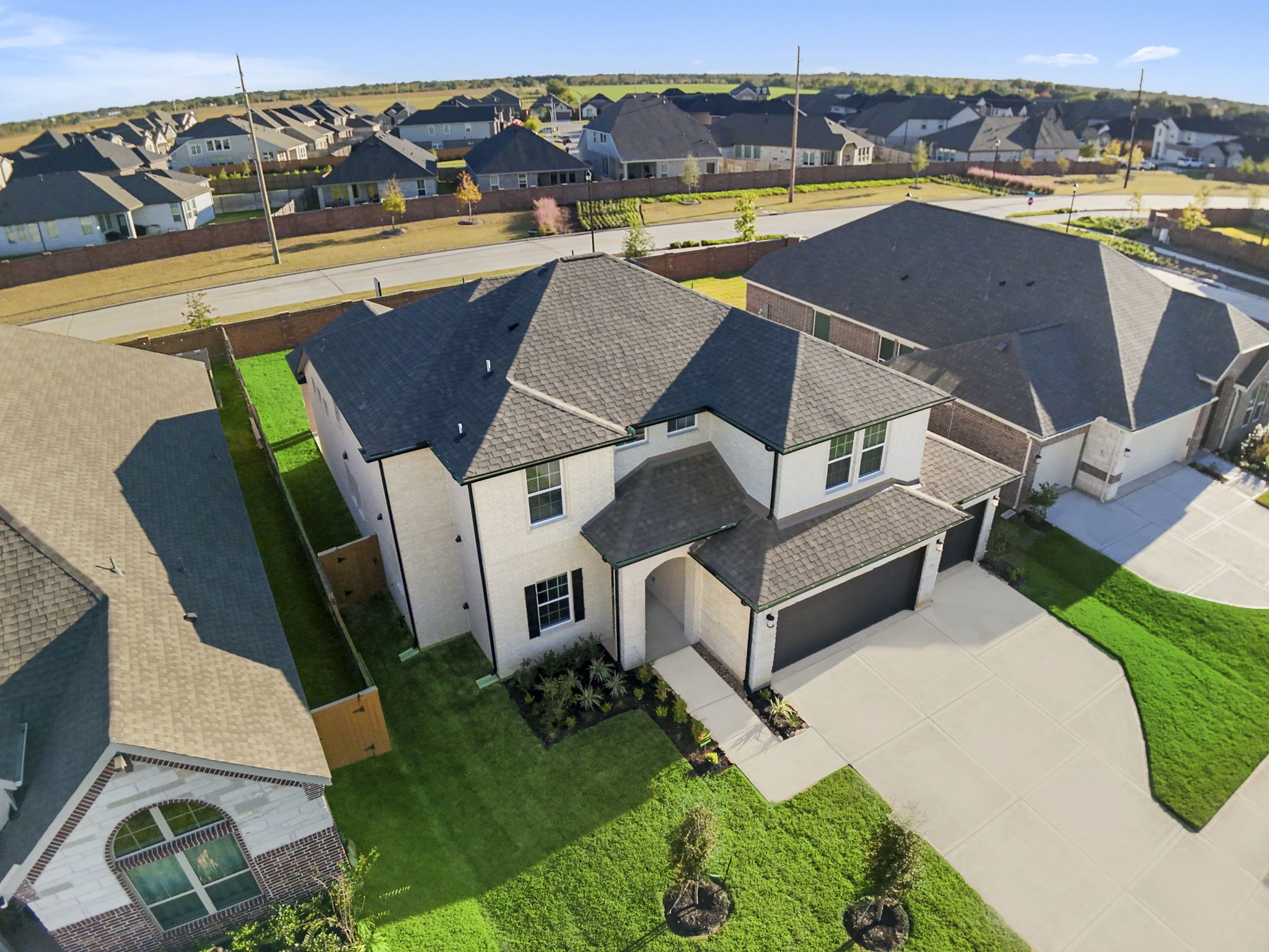 2453 Seaglass Terrace Drive Property Photo 39