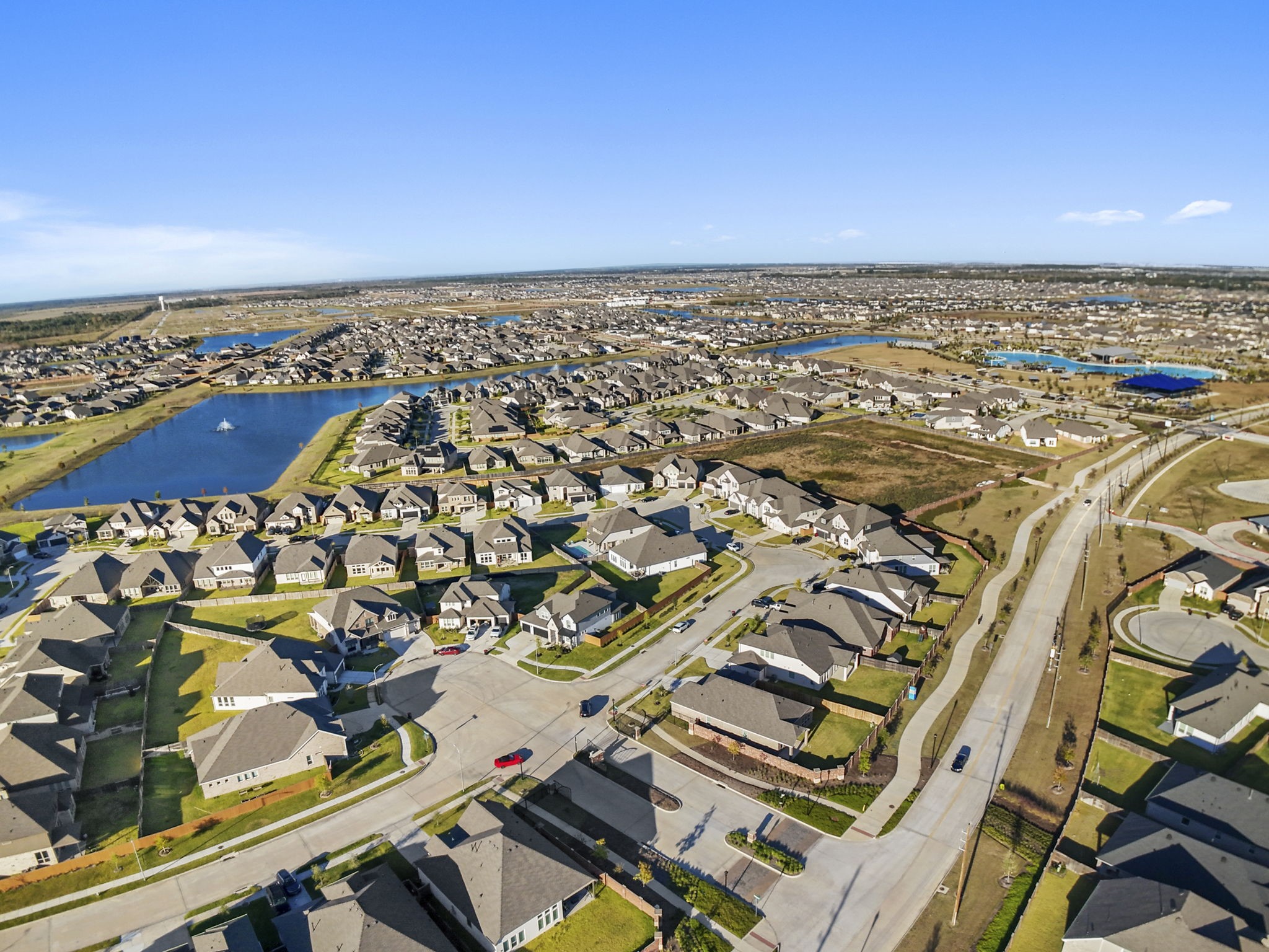 2453 Seaglass Terrace Drive Property Photo 40